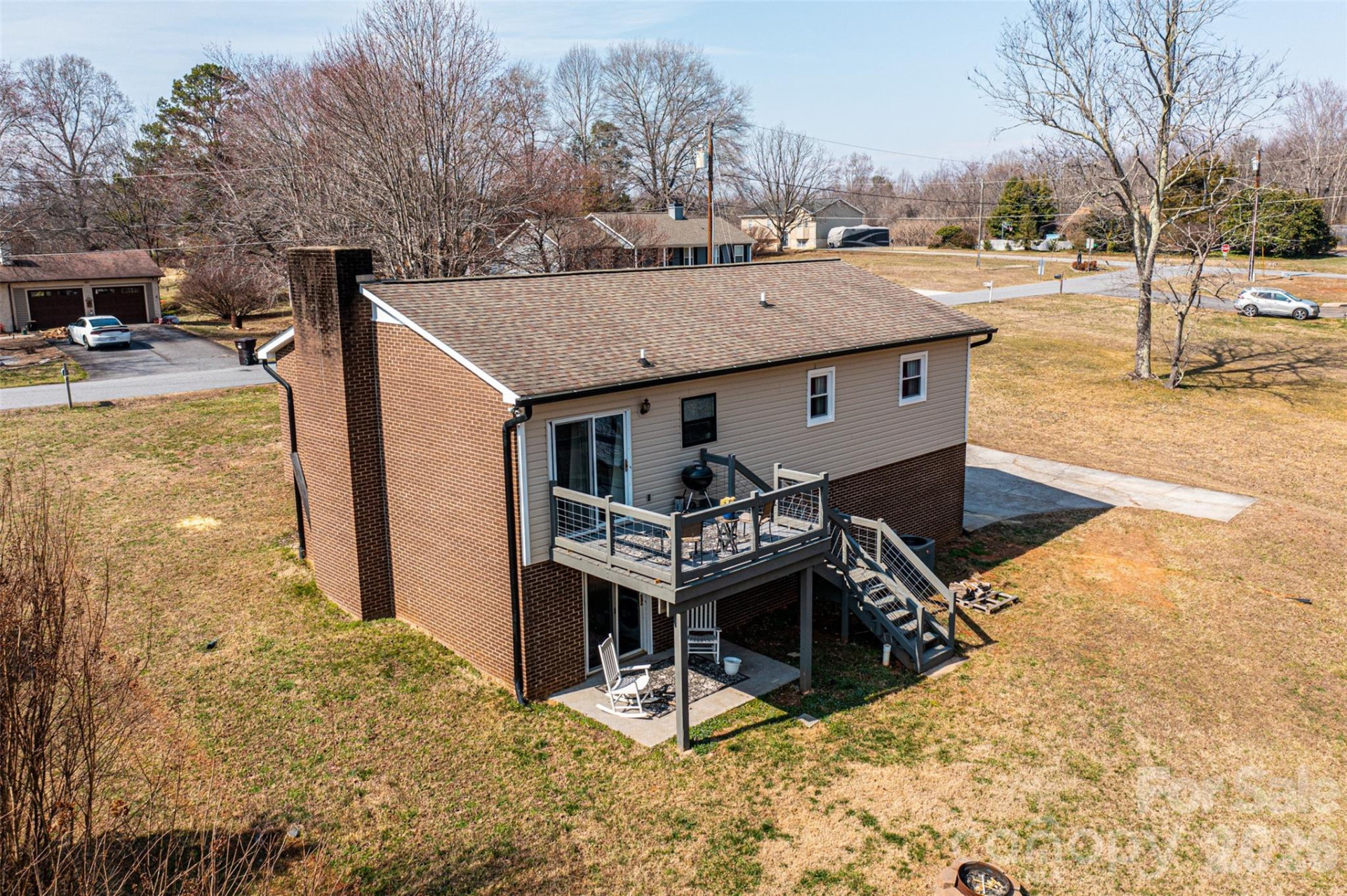 110 Windsor Street - Photo 33