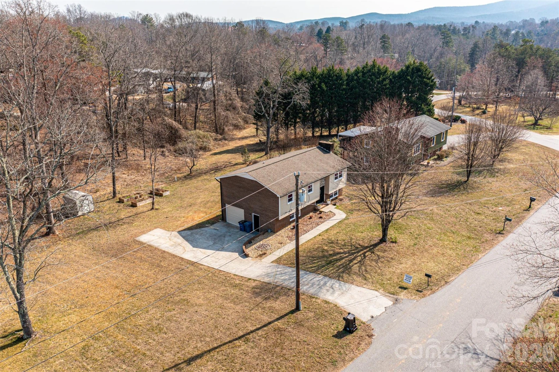 110 Windsor Street - Photo 34
