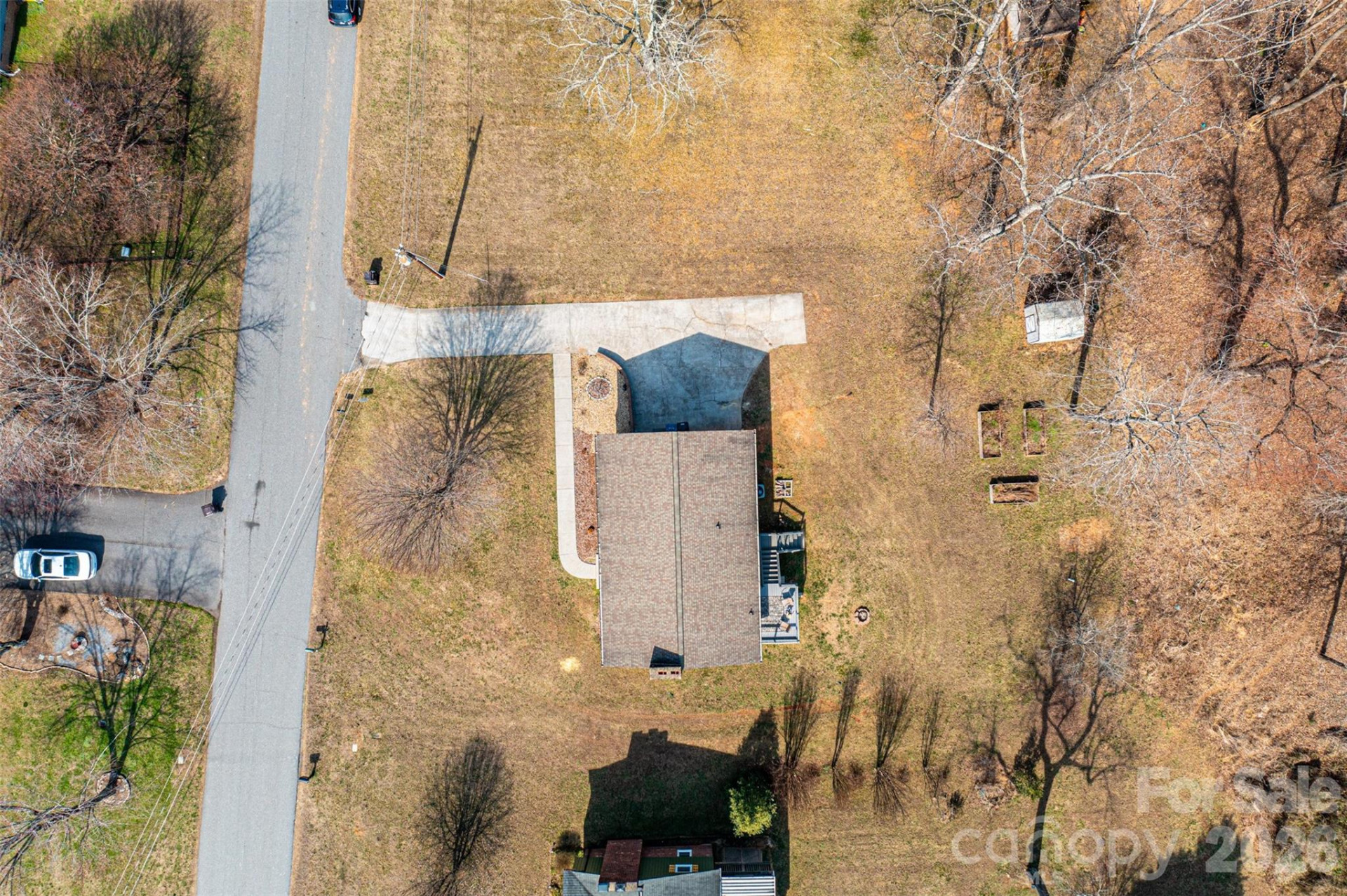 110 Windsor Street - Photo 35