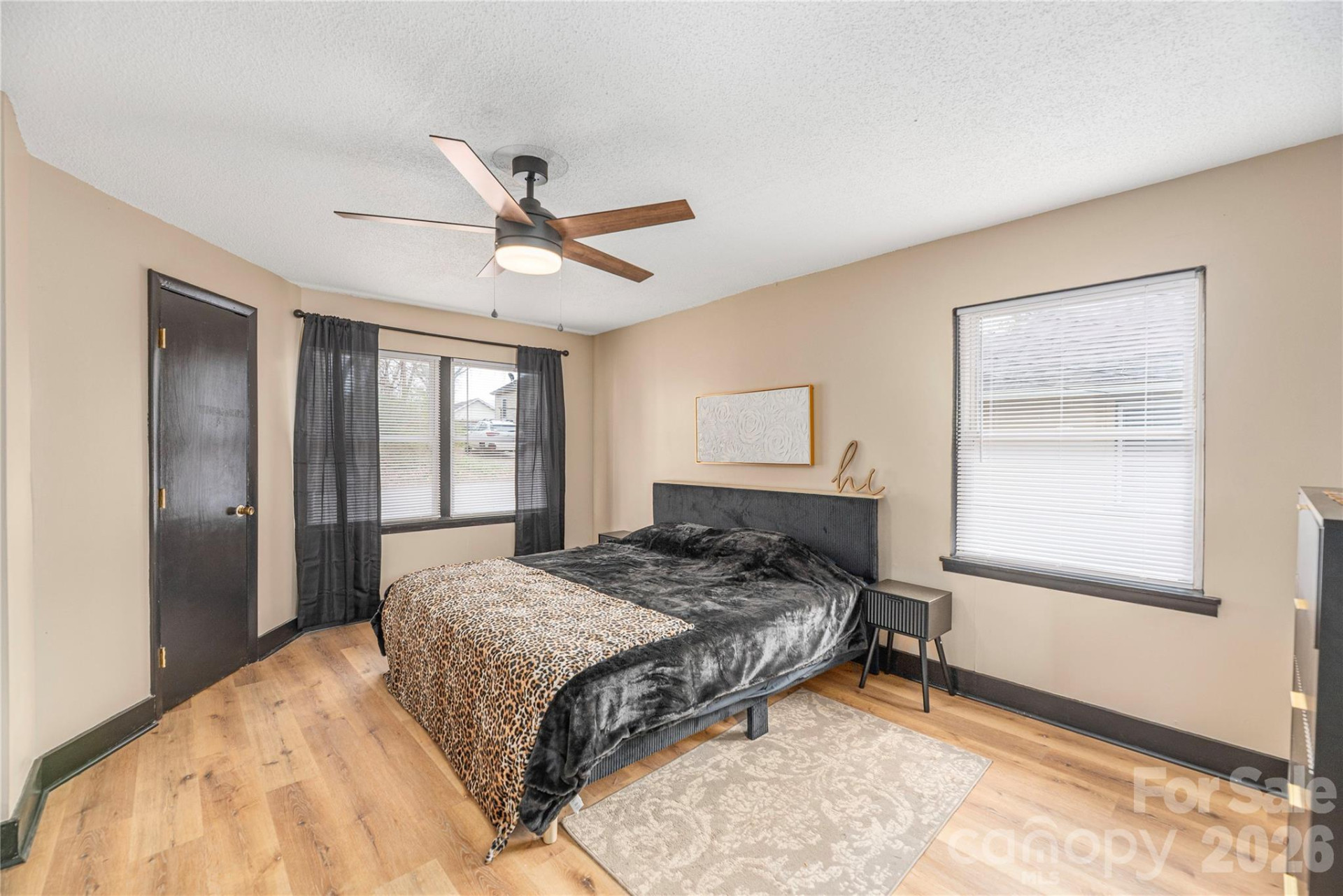 52 Boyd Avenue - Photo 11