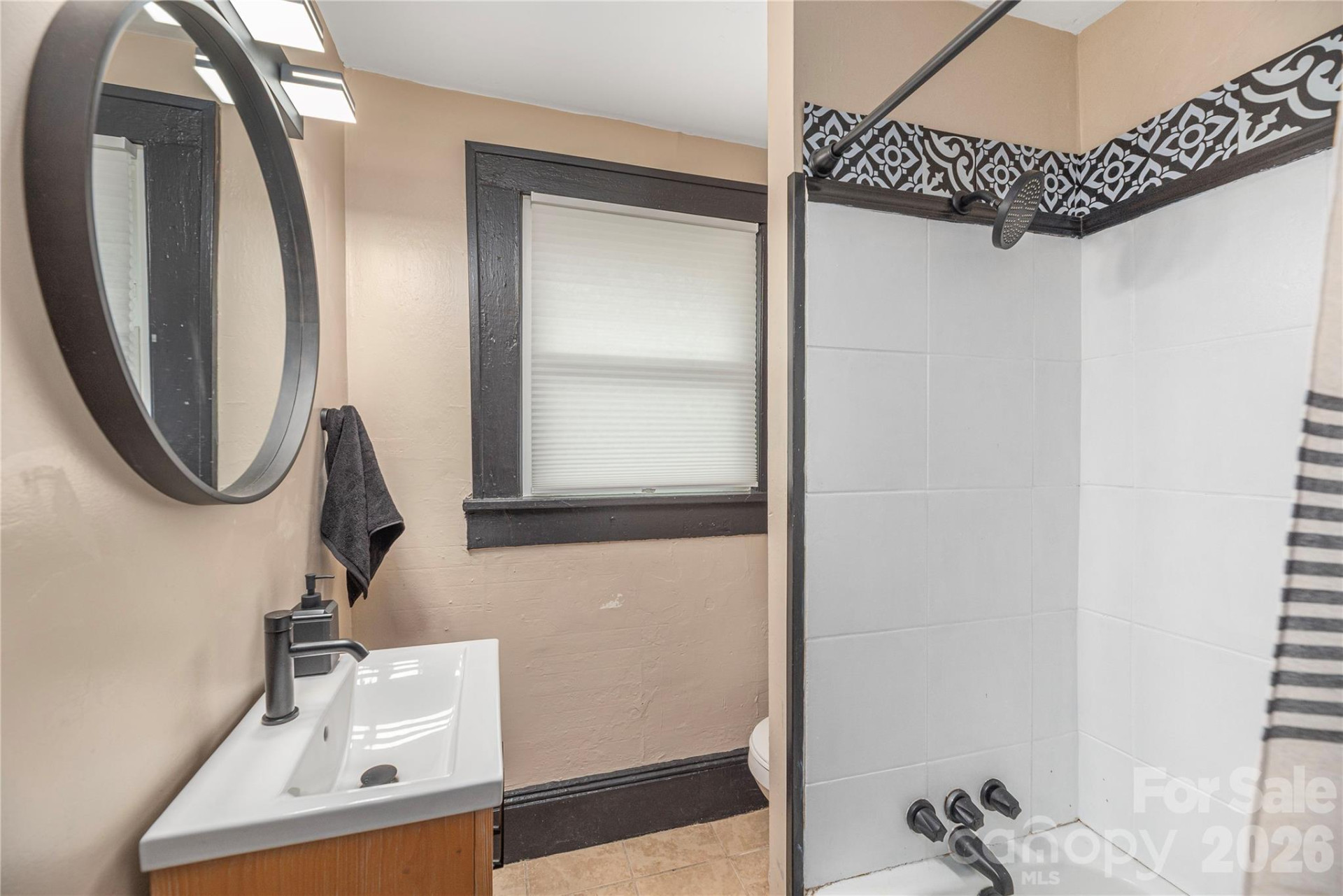 52 Boyd Avenue - Photo 12