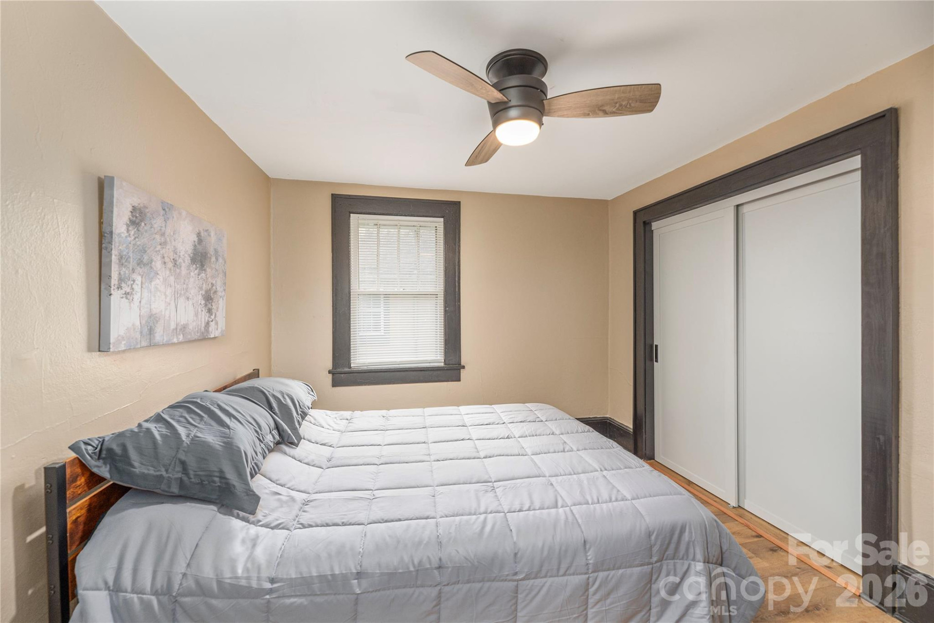 52 Boyd Avenue - Photo 13