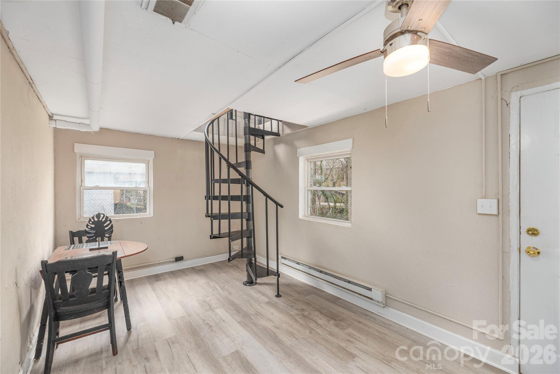 52 Boyd Avenue - Photo 14