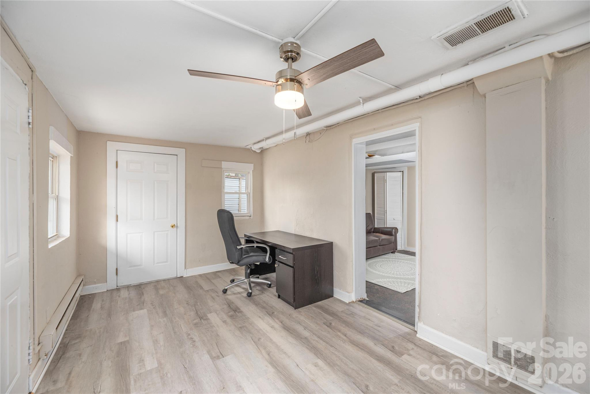52 Boyd Avenue - Photo 15