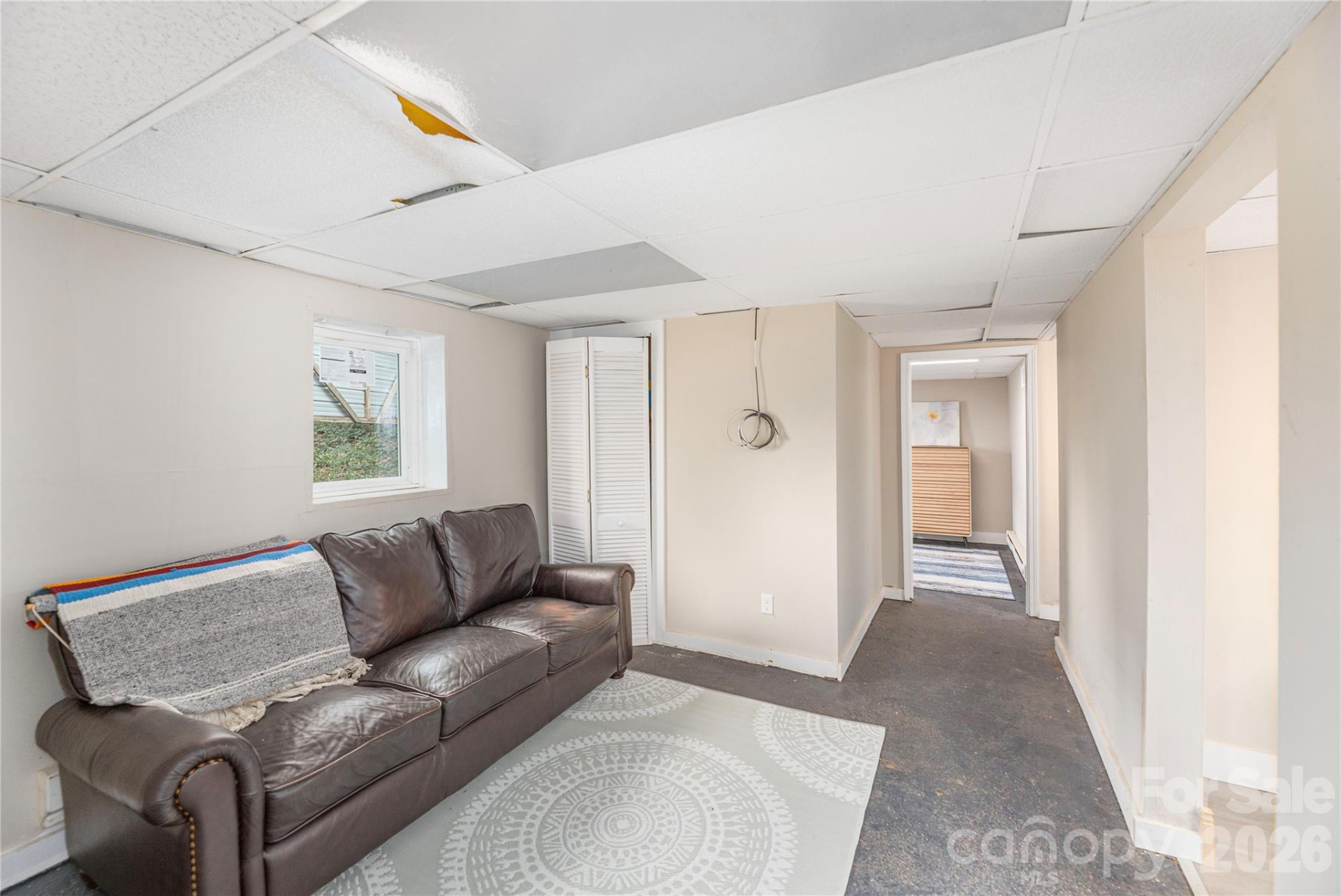 52 Boyd Avenue - Photo 16