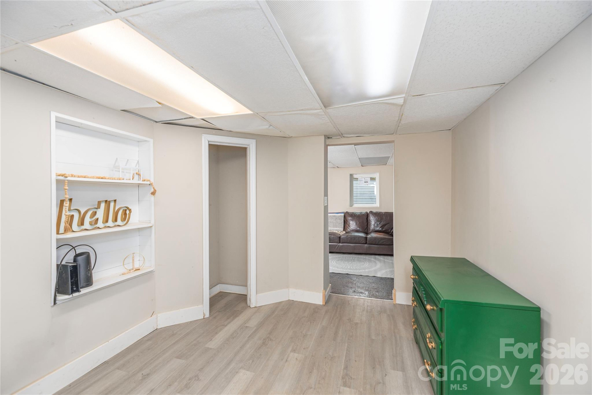 52 Boyd Avenue - Photo 17