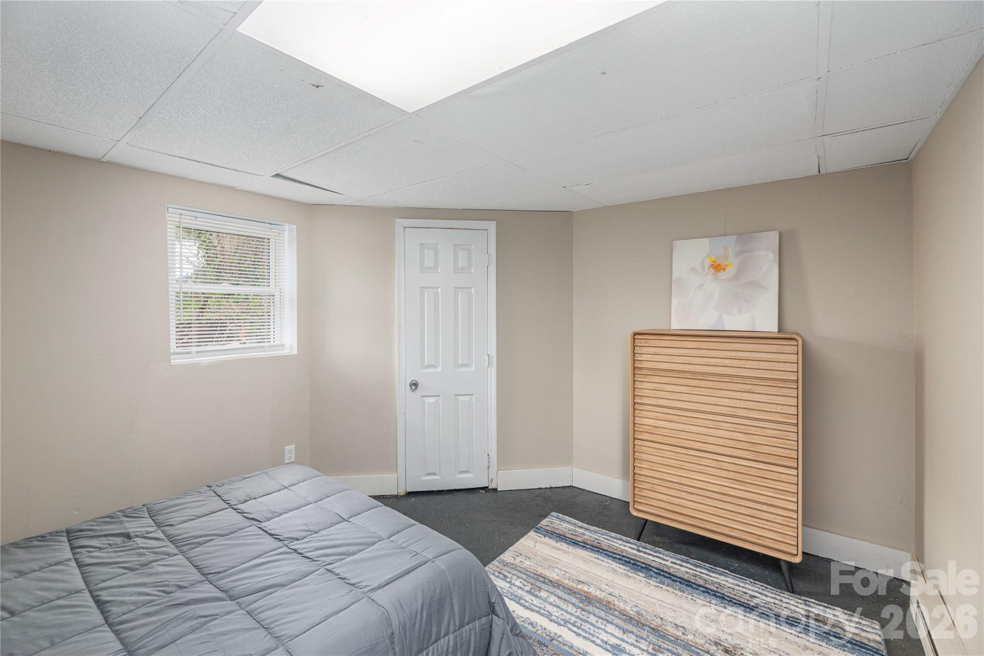 52 Boyd Avenue - Photo 18