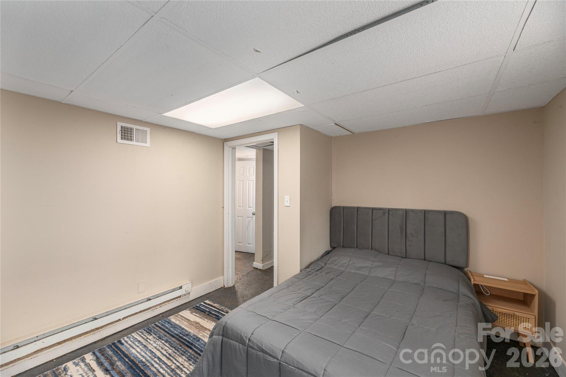 52 Boyd Avenue - Photo 19