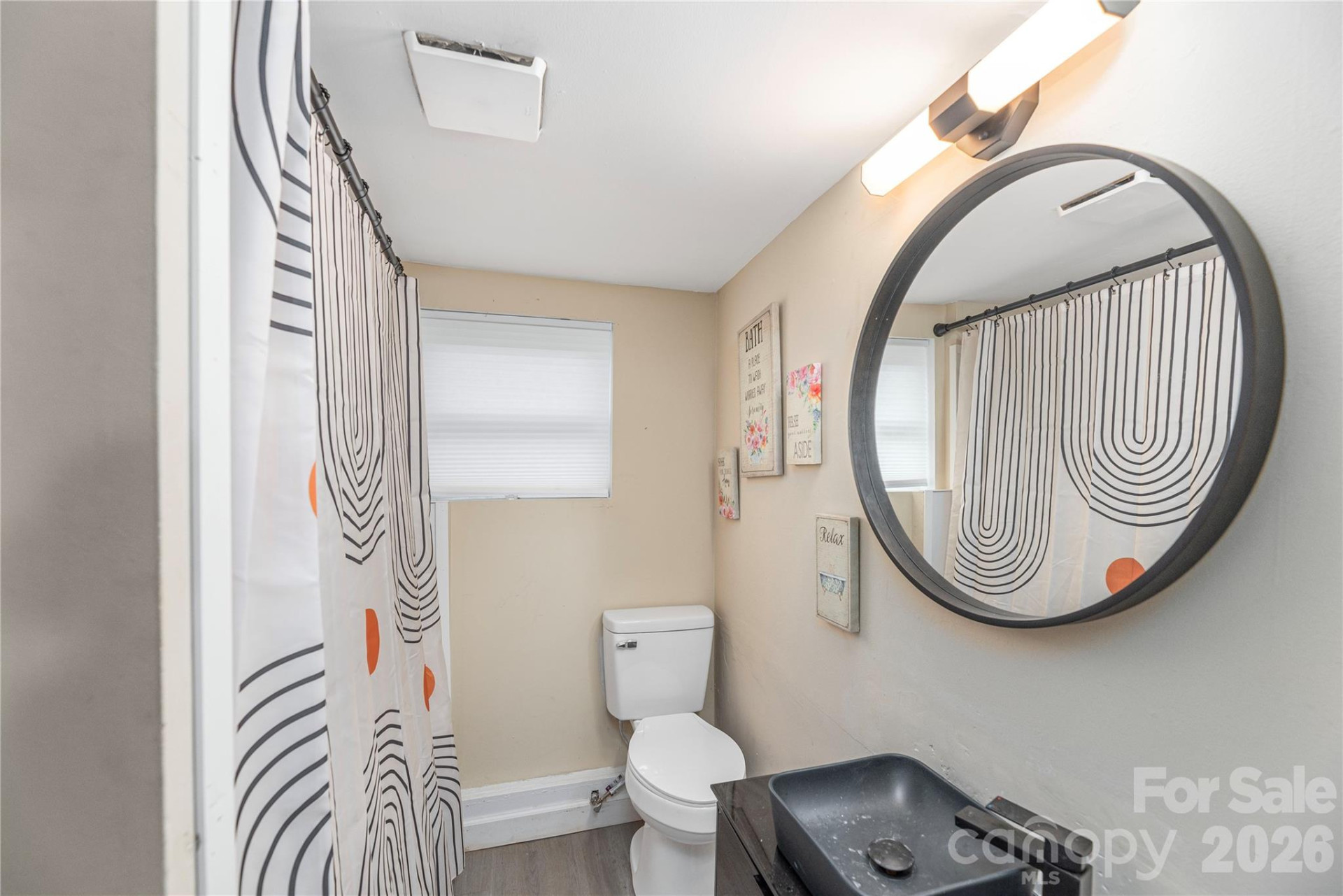 52 Boyd Avenue - Photo 20