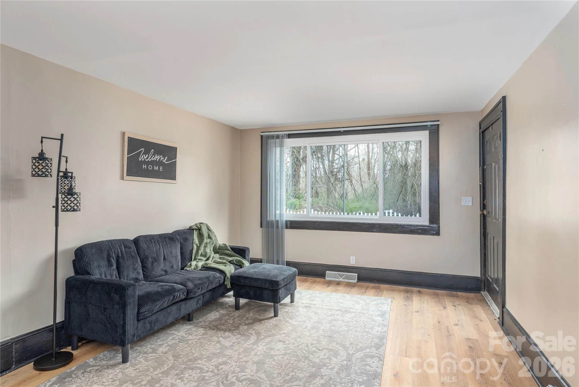 52 Boyd Avenue - Photo 3