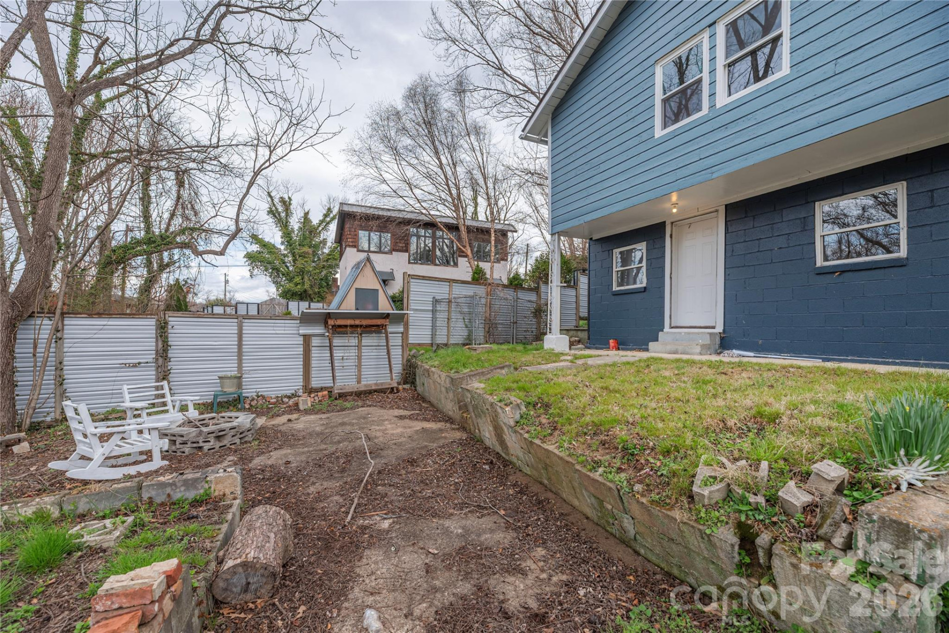 52 Boyd Avenue - Photo 21