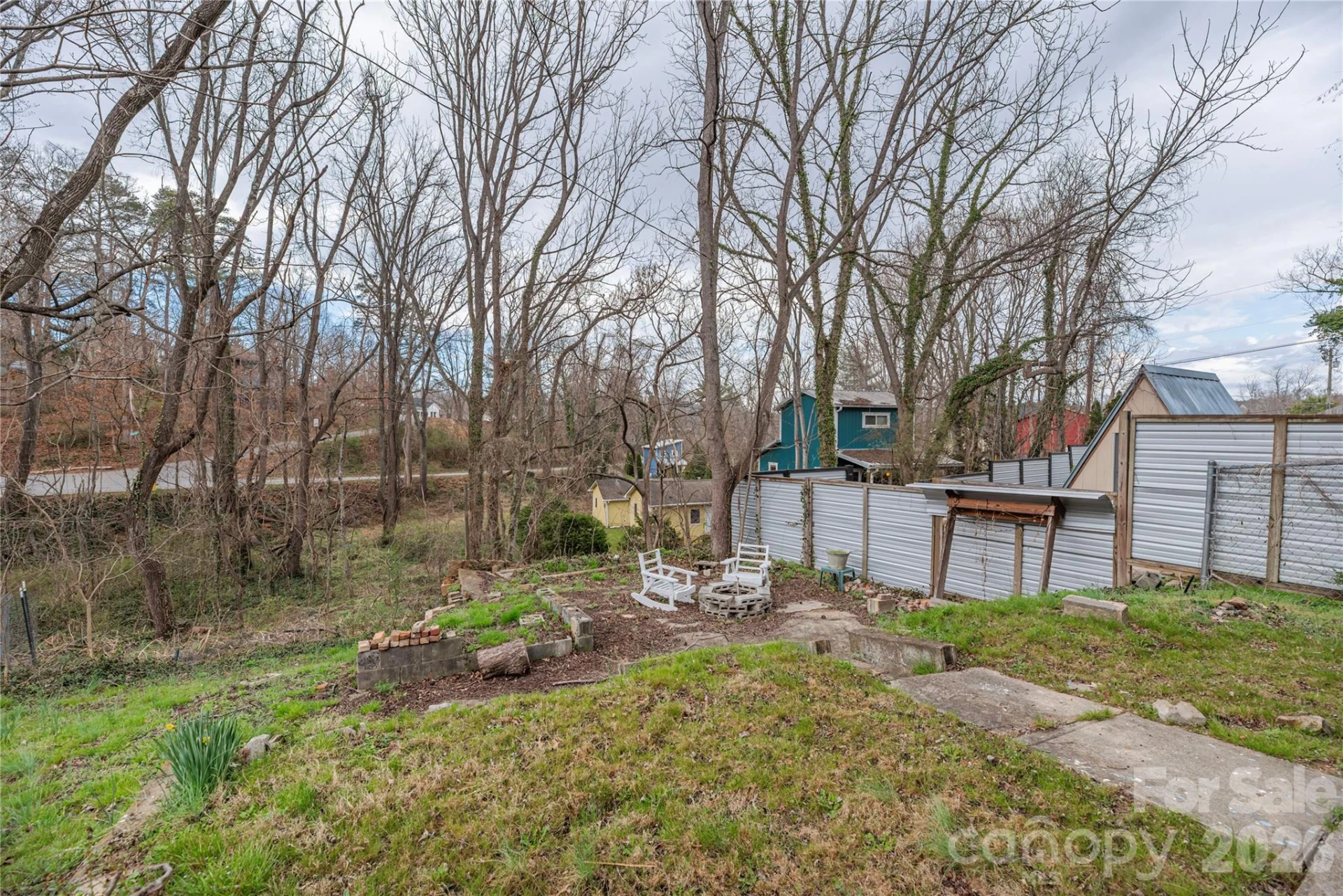 52 Boyd Avenue - Photo 22