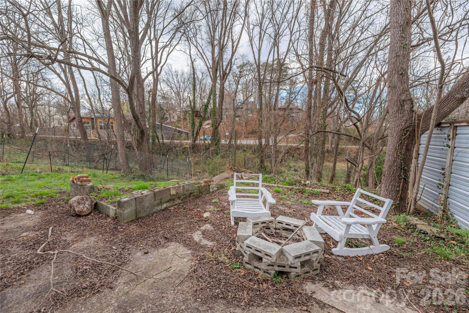 52 Boyd Avenue - Photo 23