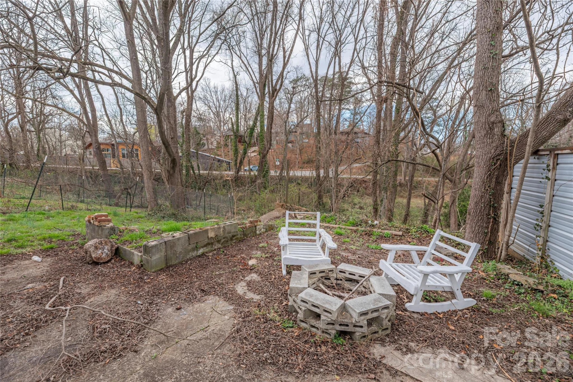 52 Boyd Avenue - Photo 23