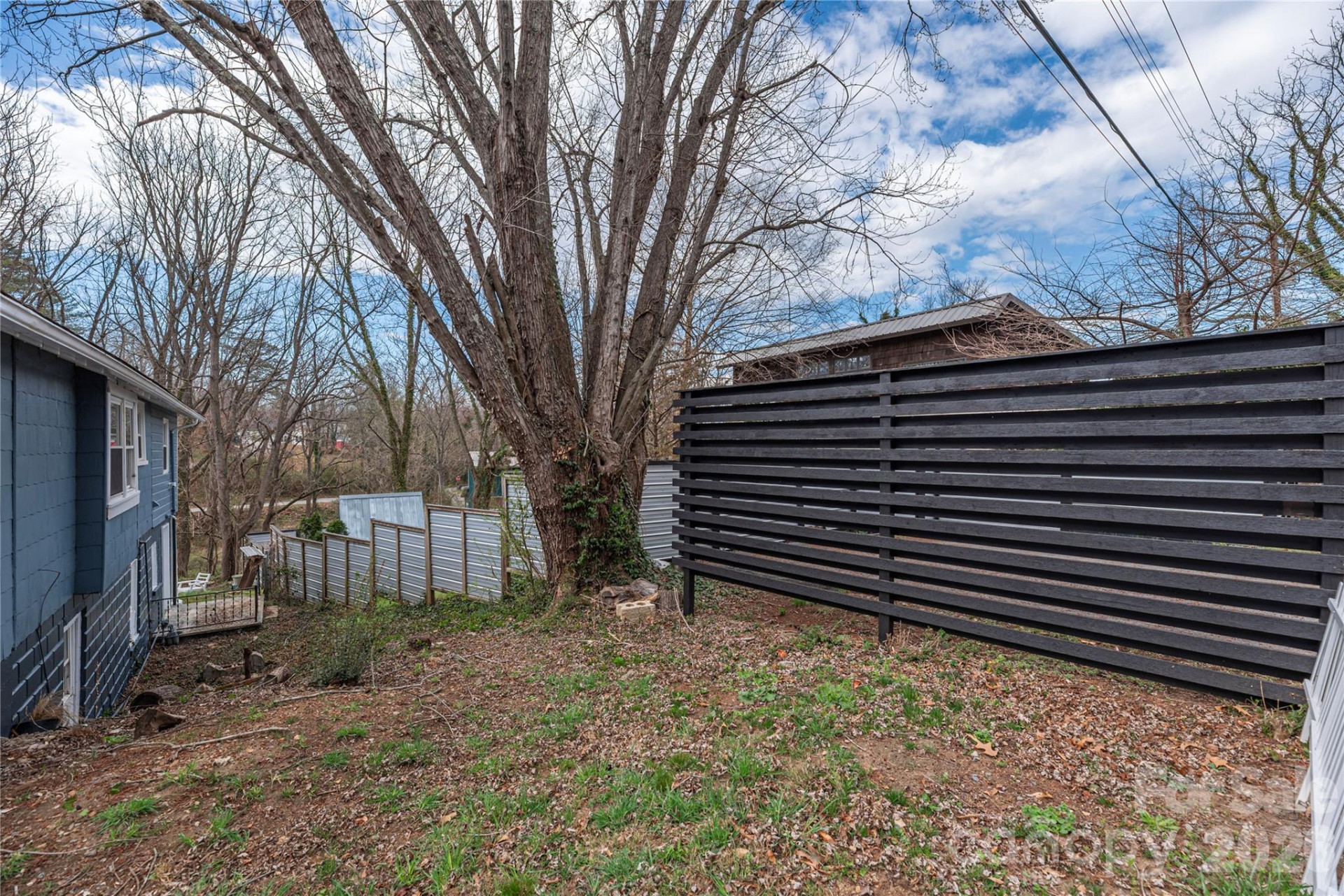 52 Boyd Avenue - Photo 24