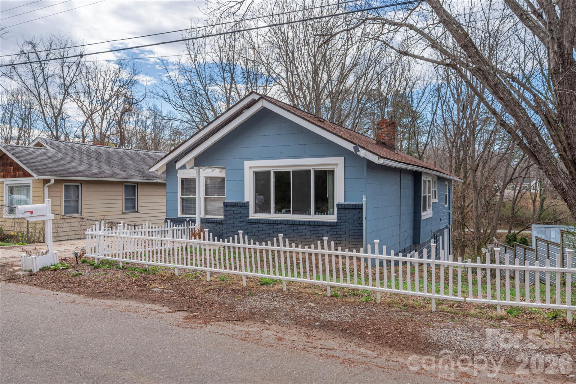 52 Boyd Avenue - Photo 25