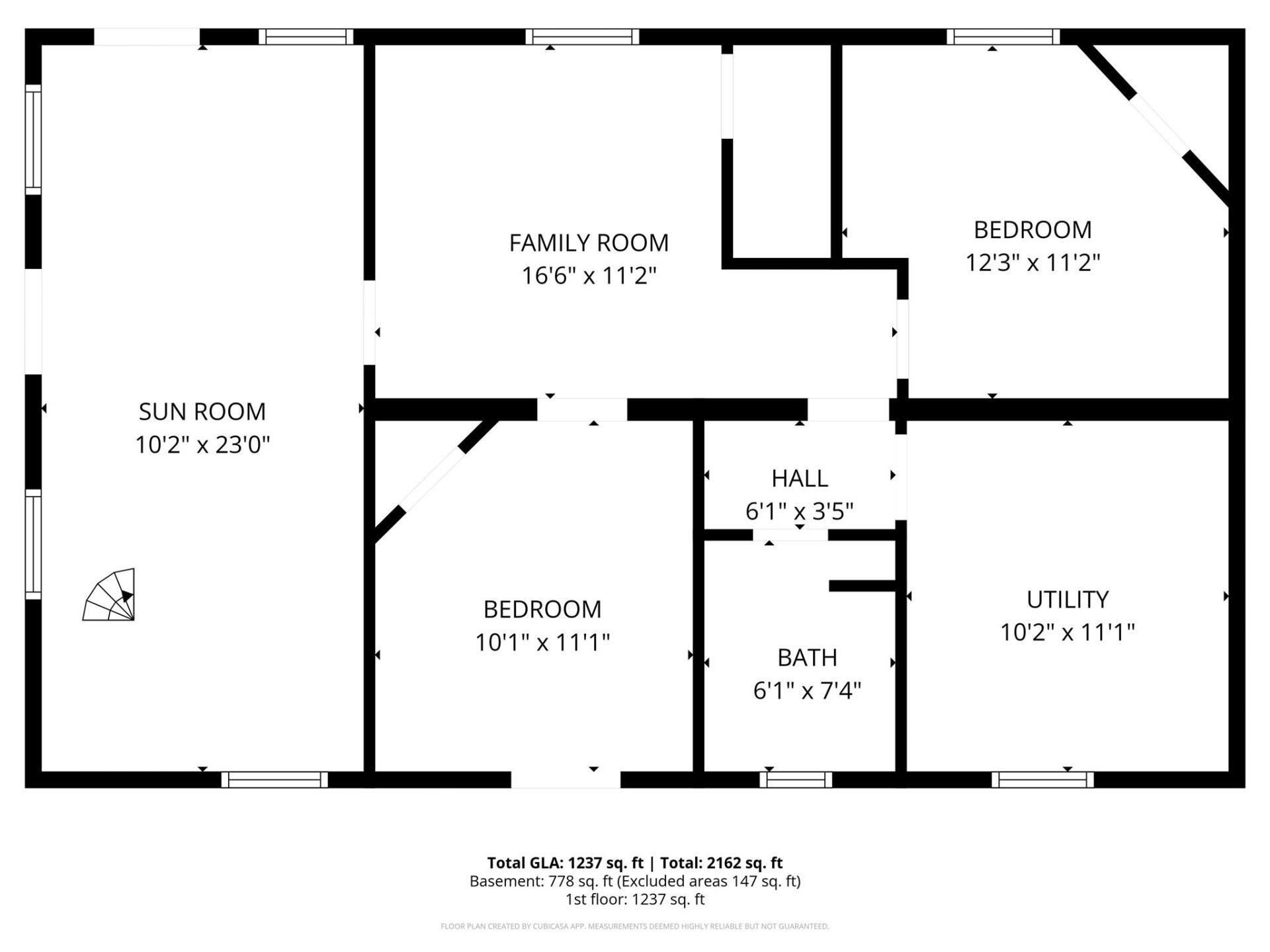 52 Boyd Avenue - Photo 26