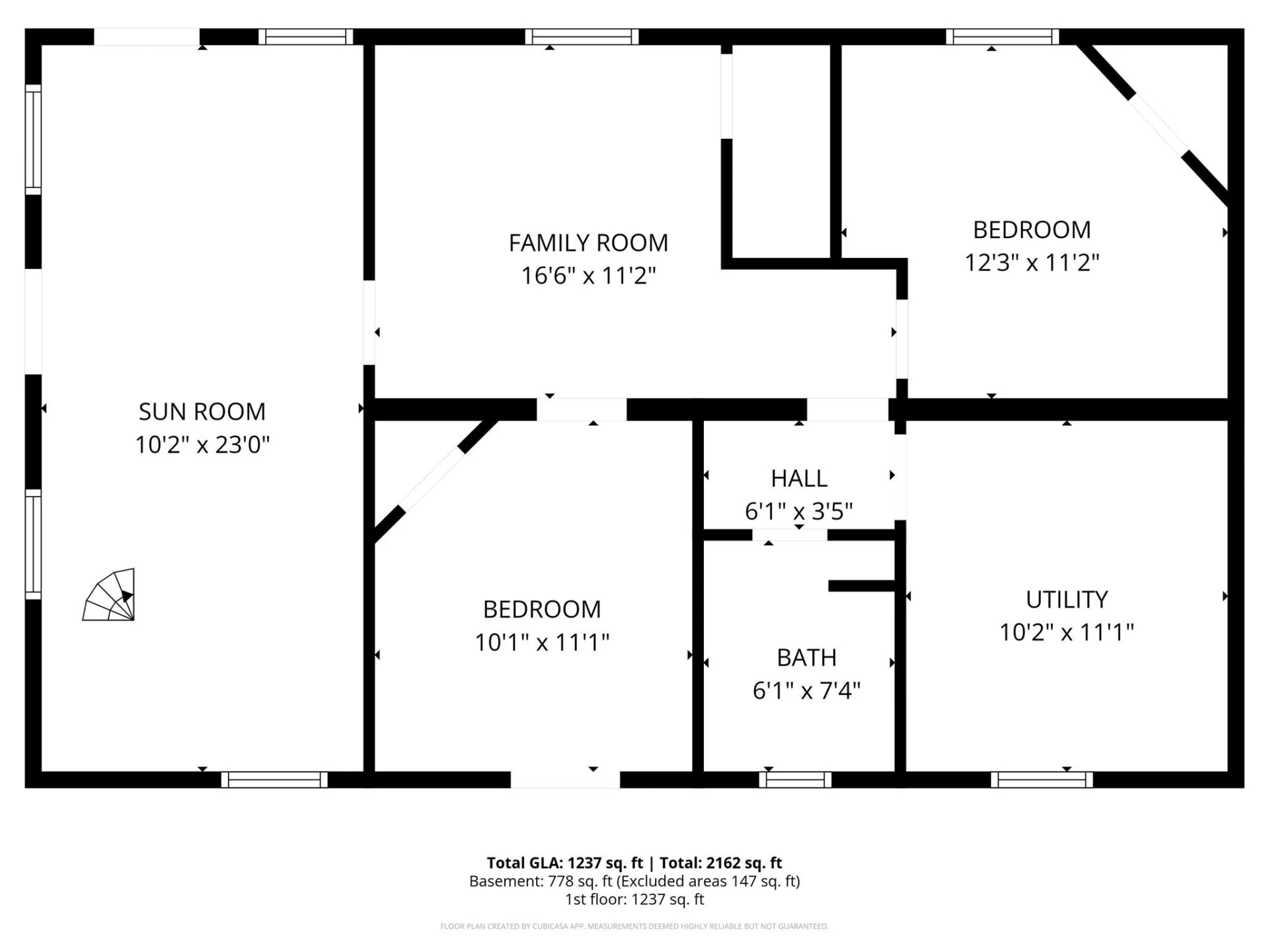 52 Boyd Avenue - Photo 26