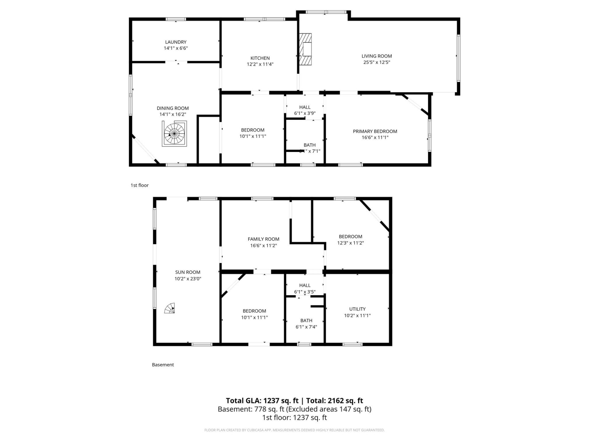 52 Boyd Avenue - Photo 28