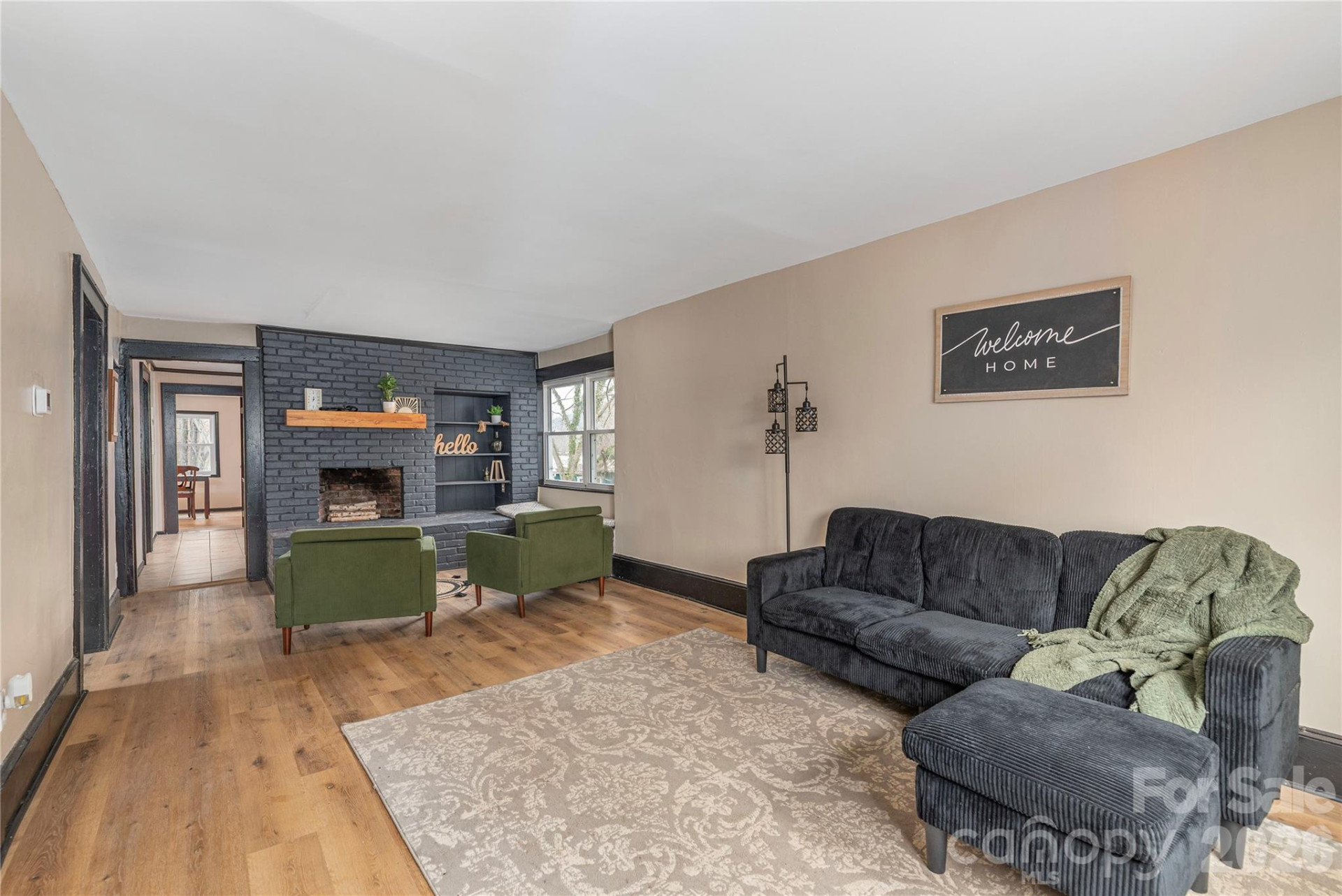 52 Boyd Avenue - Photo 4