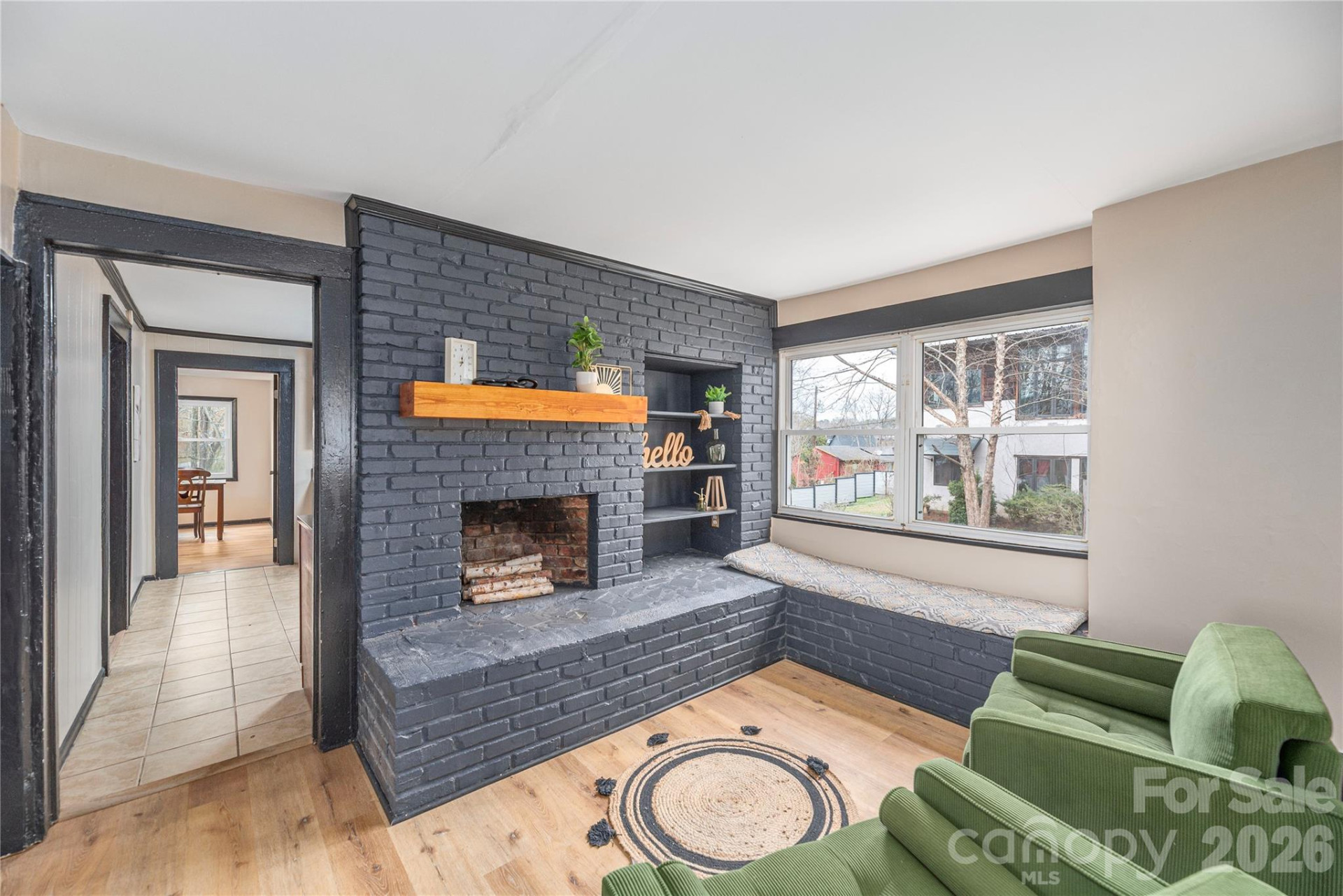 52 Boyd Avenue - Photo 5