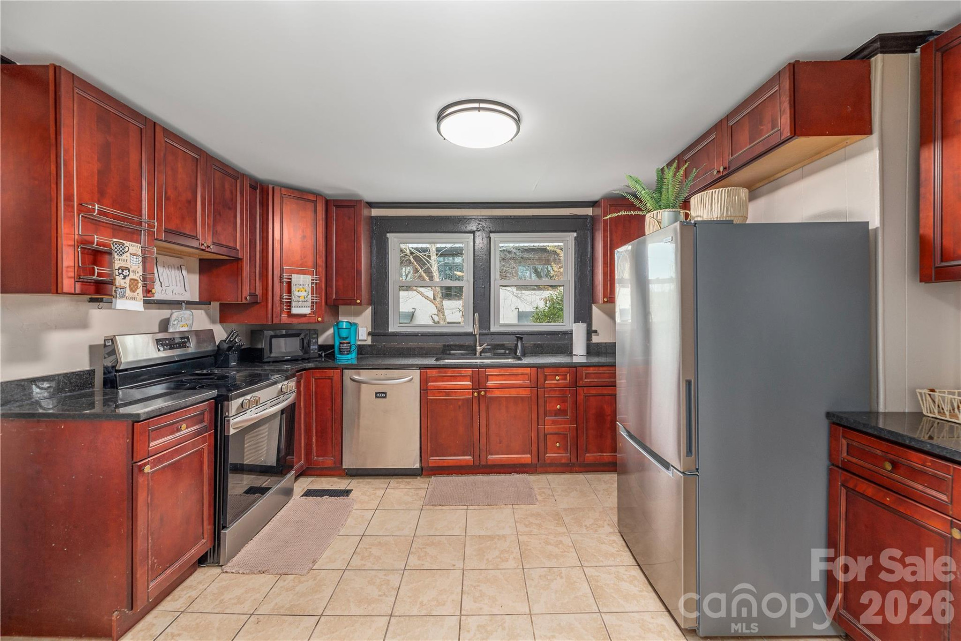 52 Boyd Avenue - Photo 6