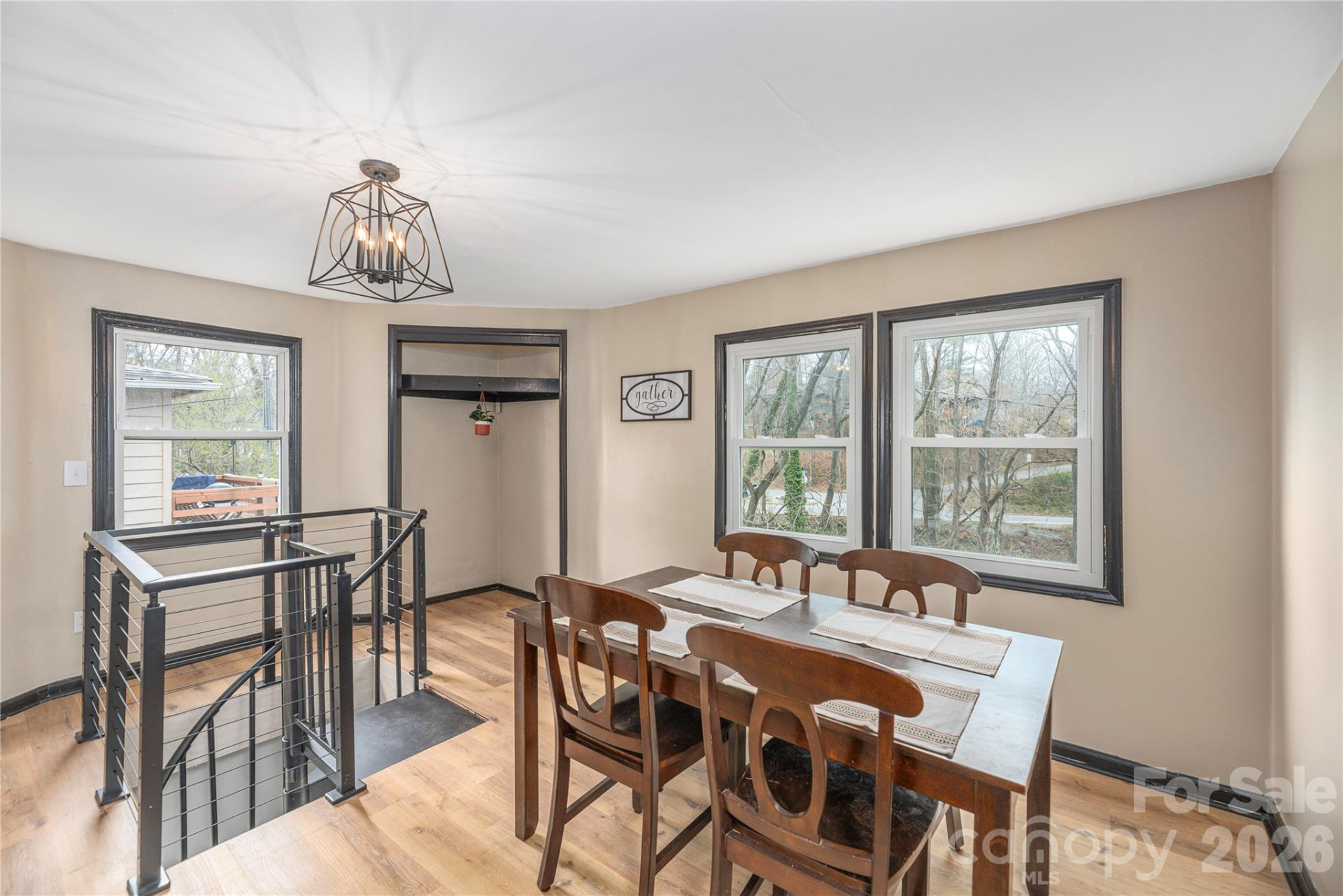 52 Boyd Avenue - Photo 8