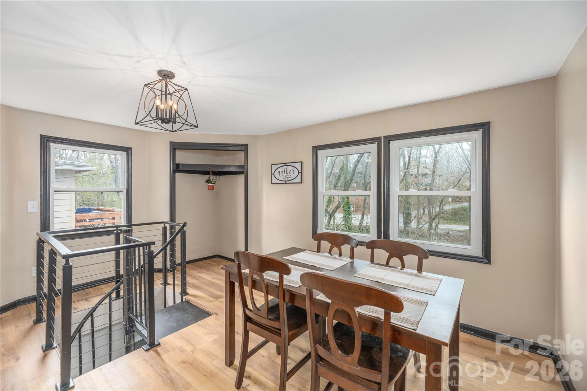 52 Boyd Avenue - Photo 8