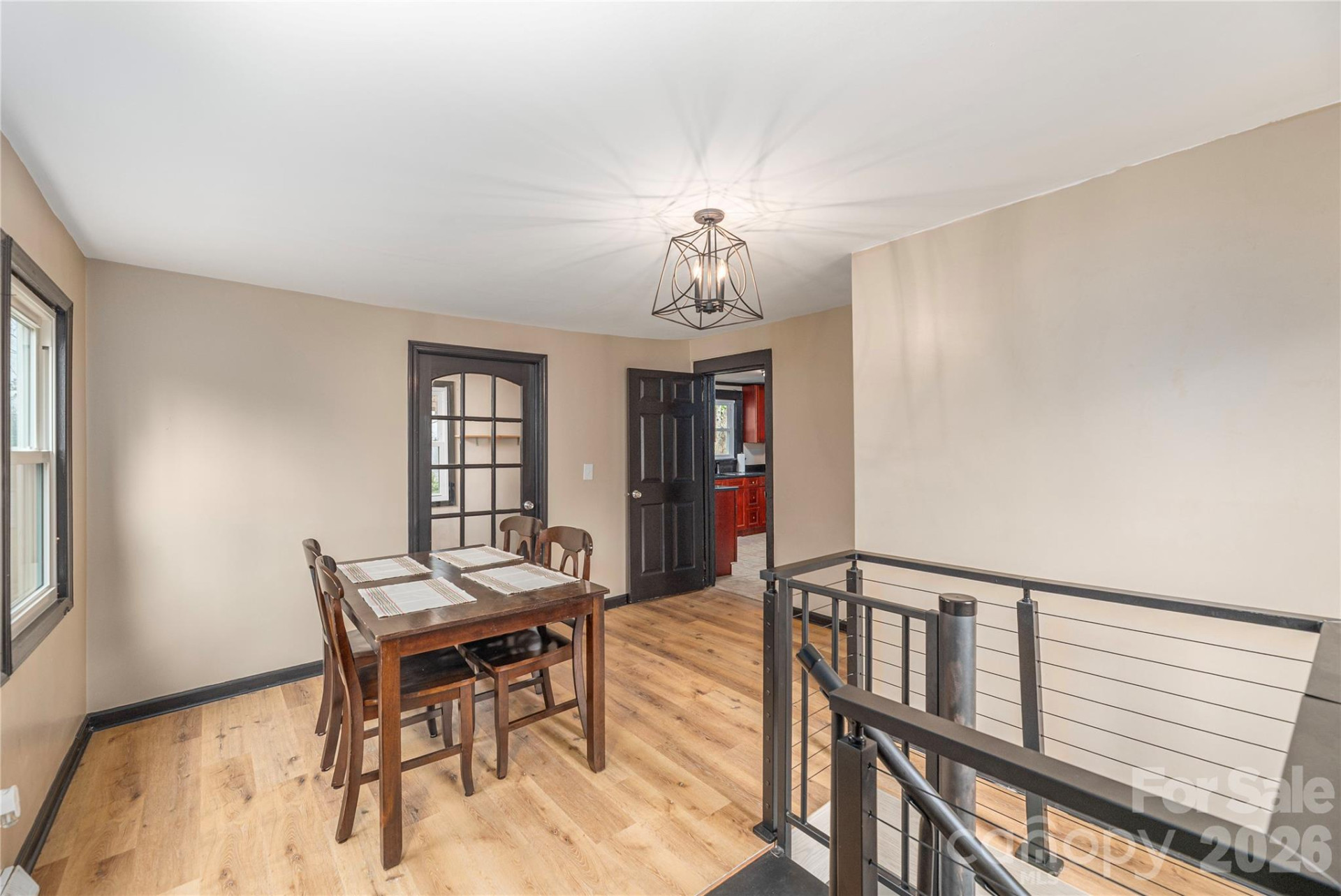 52 Boyd Avenue - Photo 9