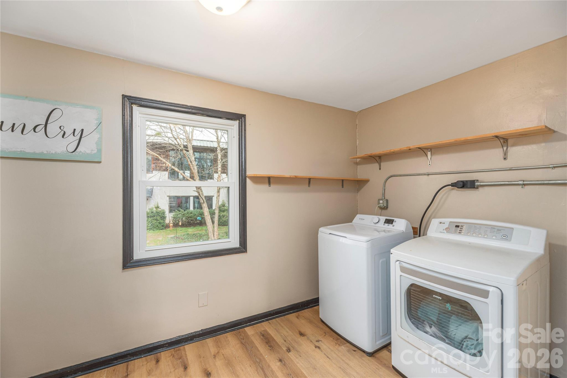 52 Boyd Avenue - Photo 10