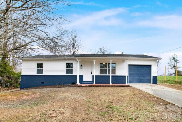 1801 Highland Avenue