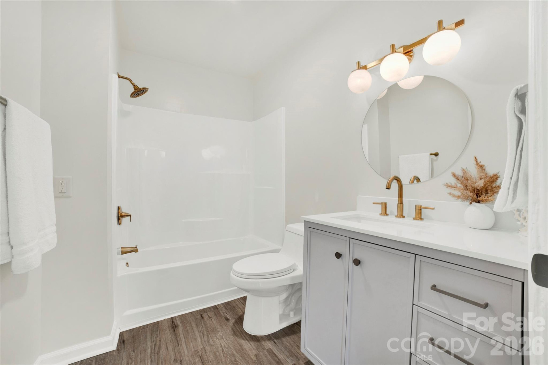 1801 Highland Avenue - Photo 11