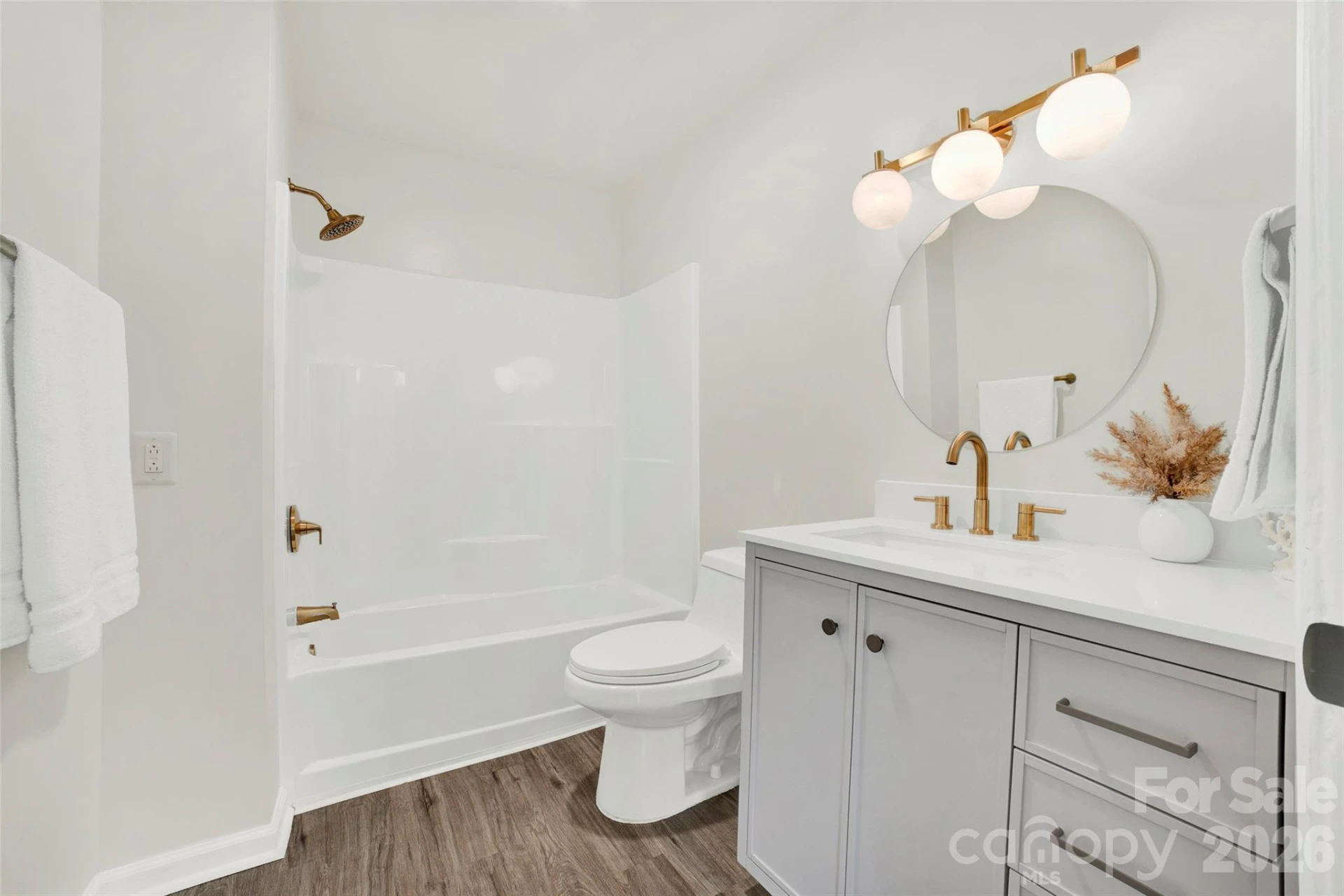 1801 Highland Avenue - Photo 11