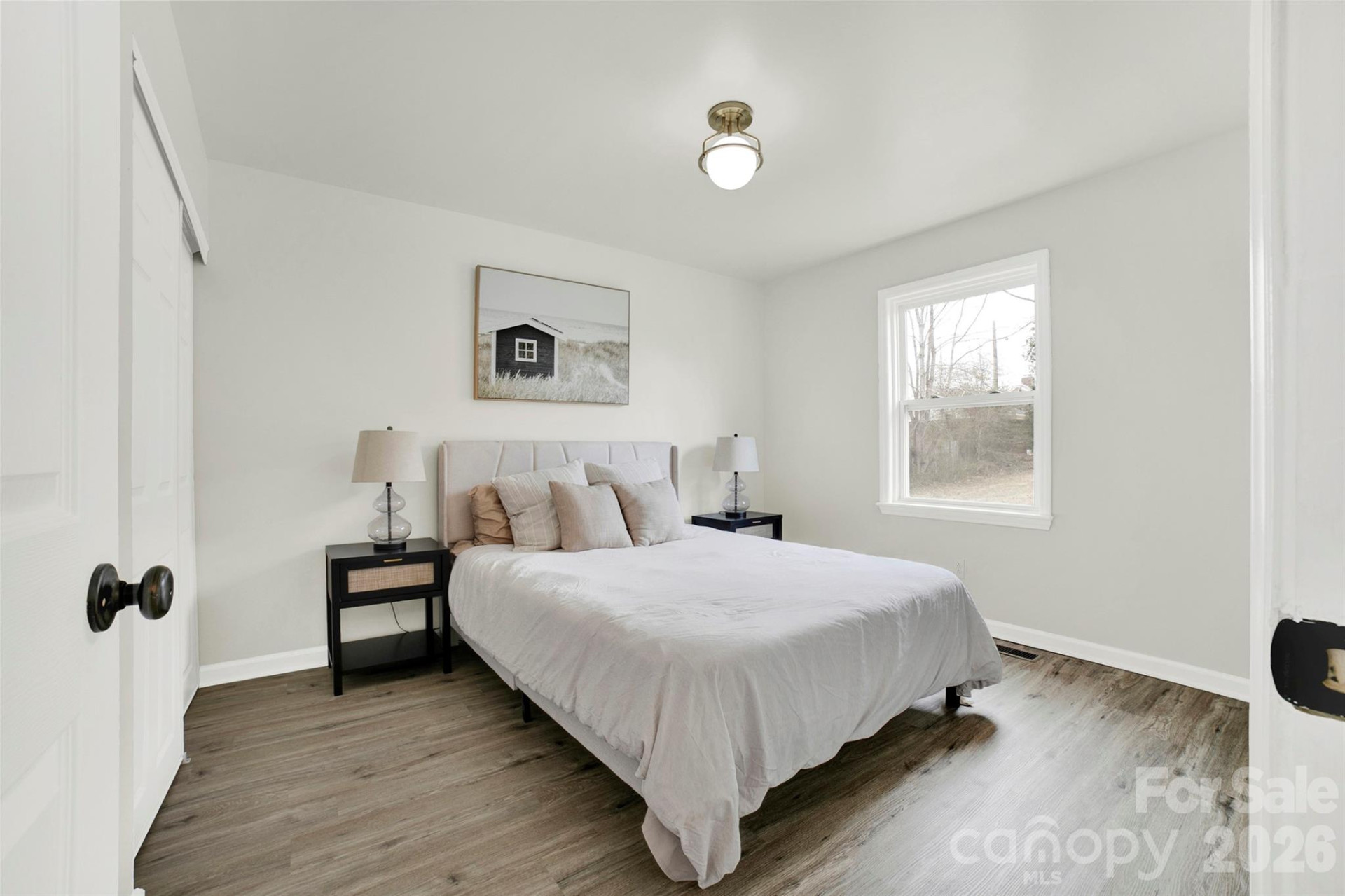 1801 Highland Avenue - Photo 12