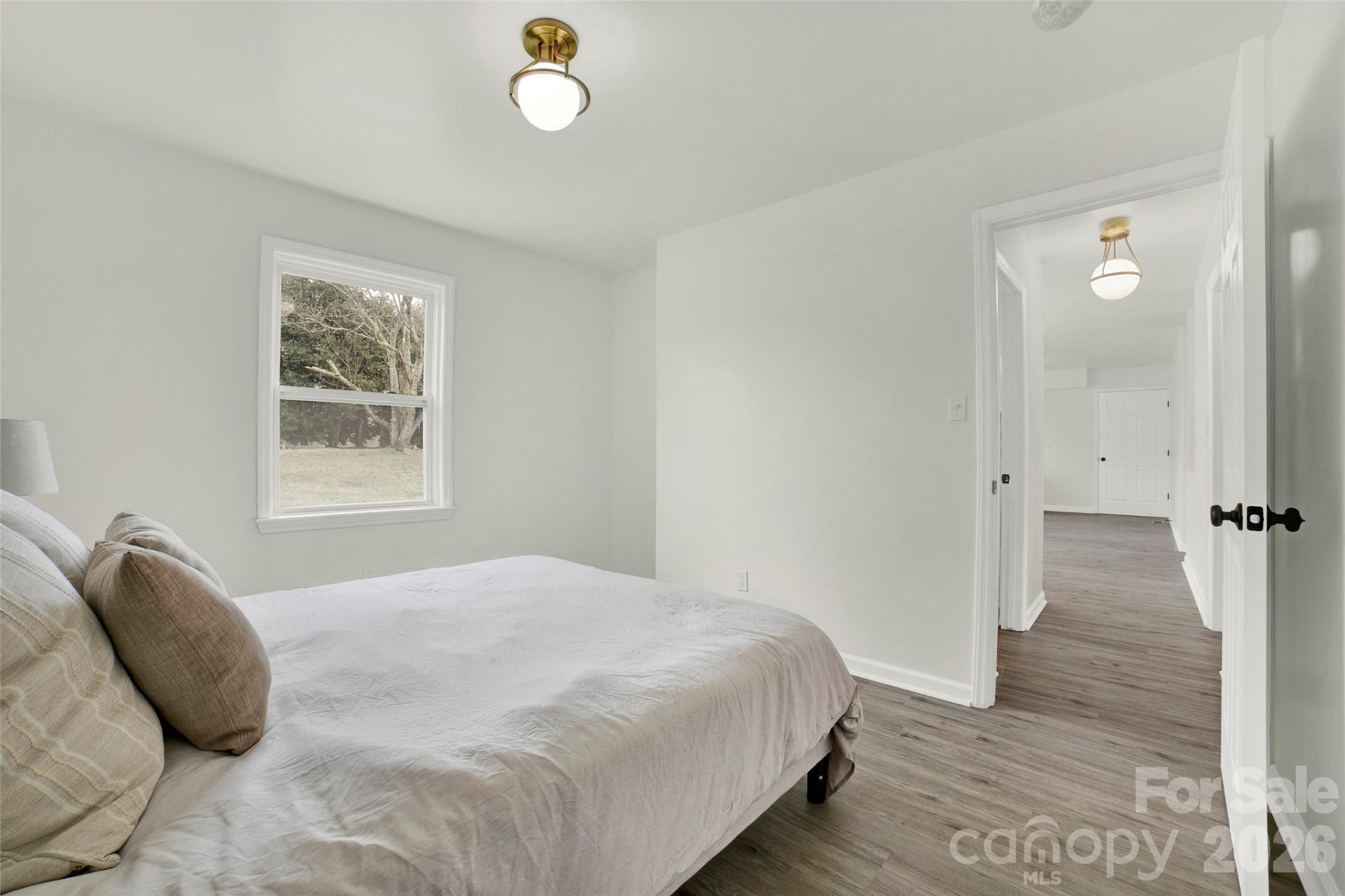 1801 Highland Avenue - Photo 13