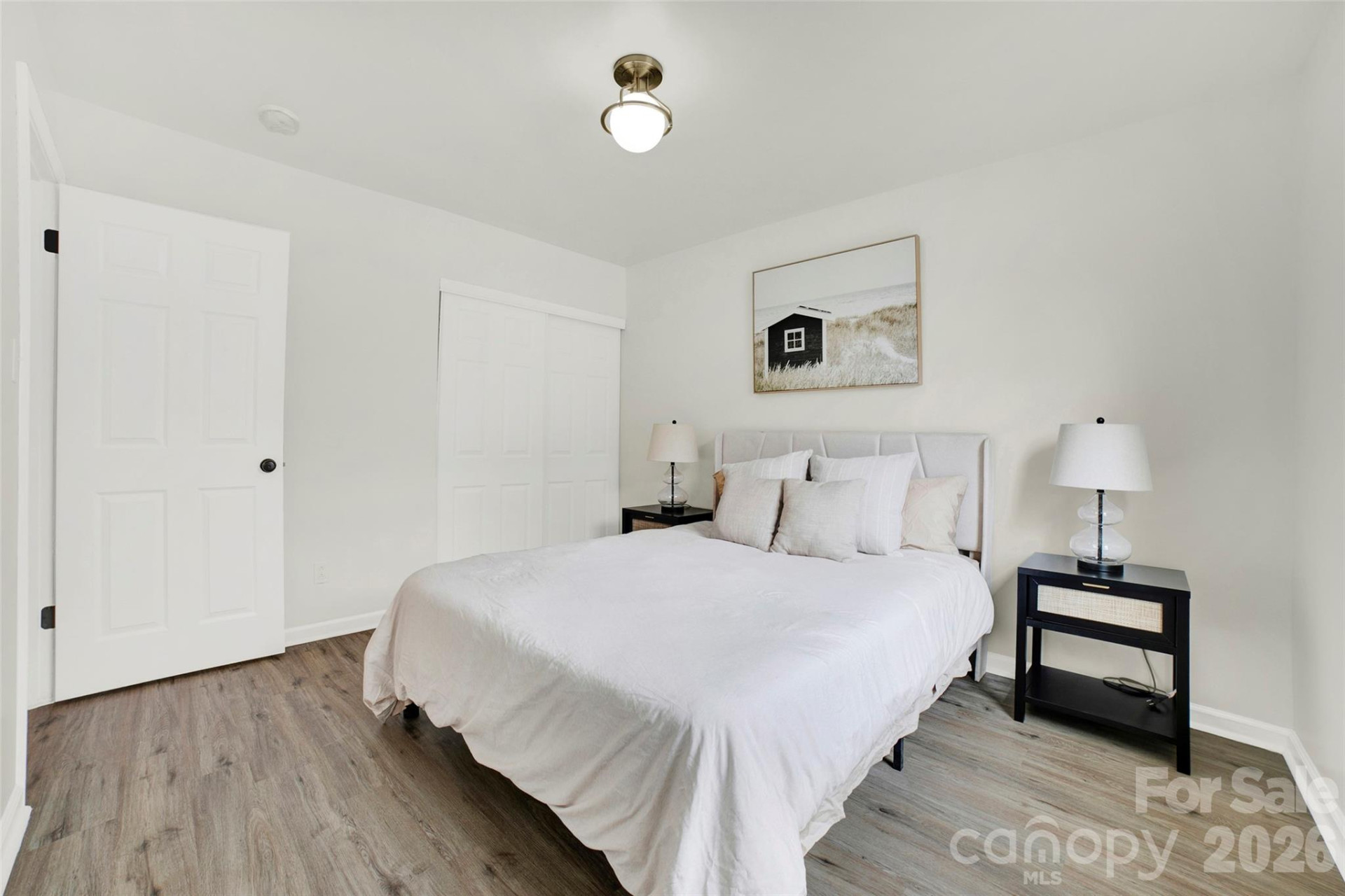 1801 Highland Avenue - Photo 14