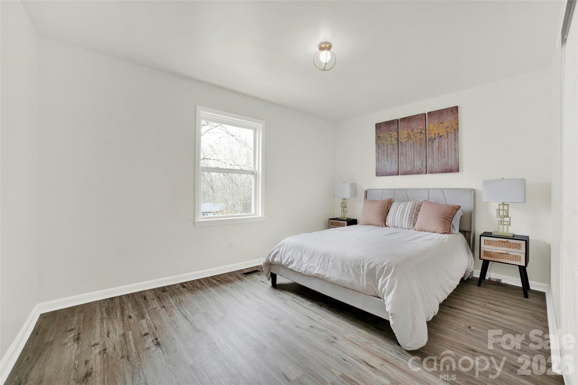 1801 Highland Avenue - Photo 15