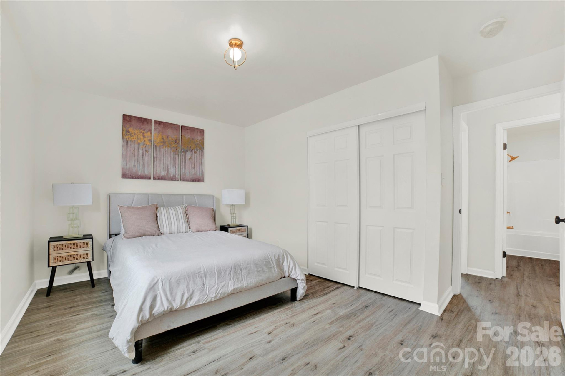 1801 Highland Avenue - Photo 16
