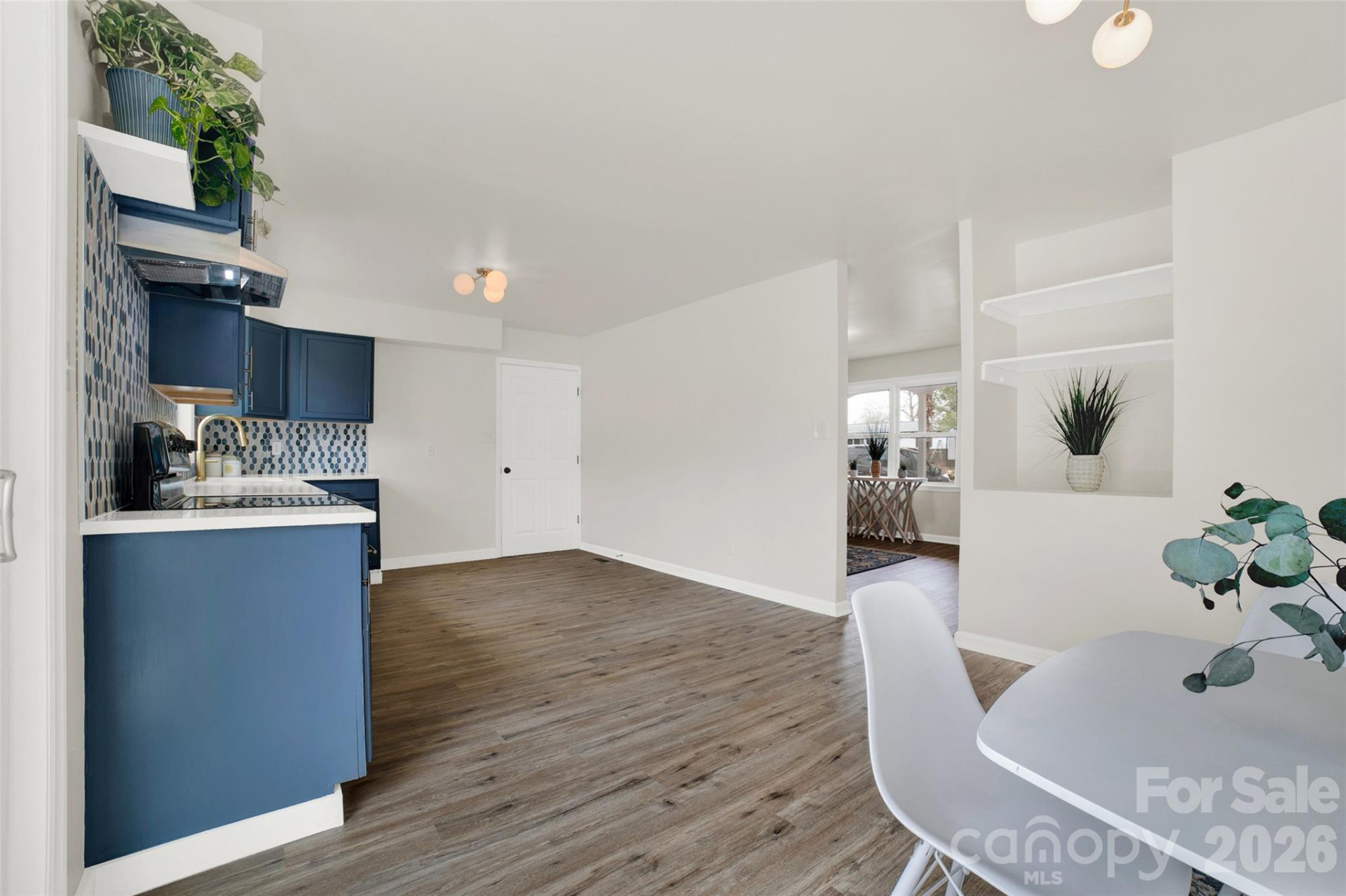 1801 Highland Avenue - Photo 17