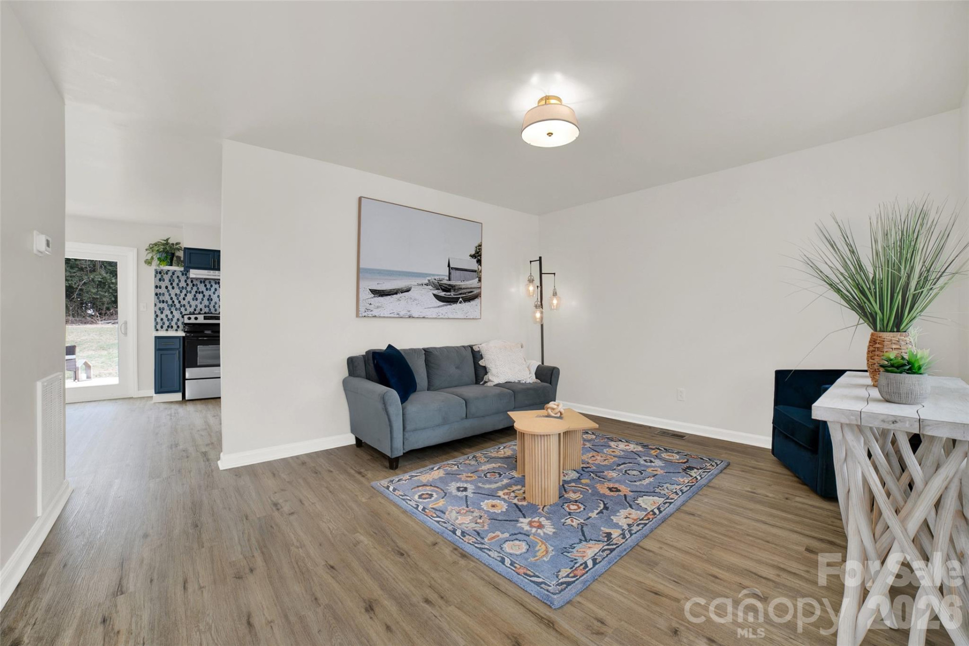 1801 Highland Avenue - Photo 18