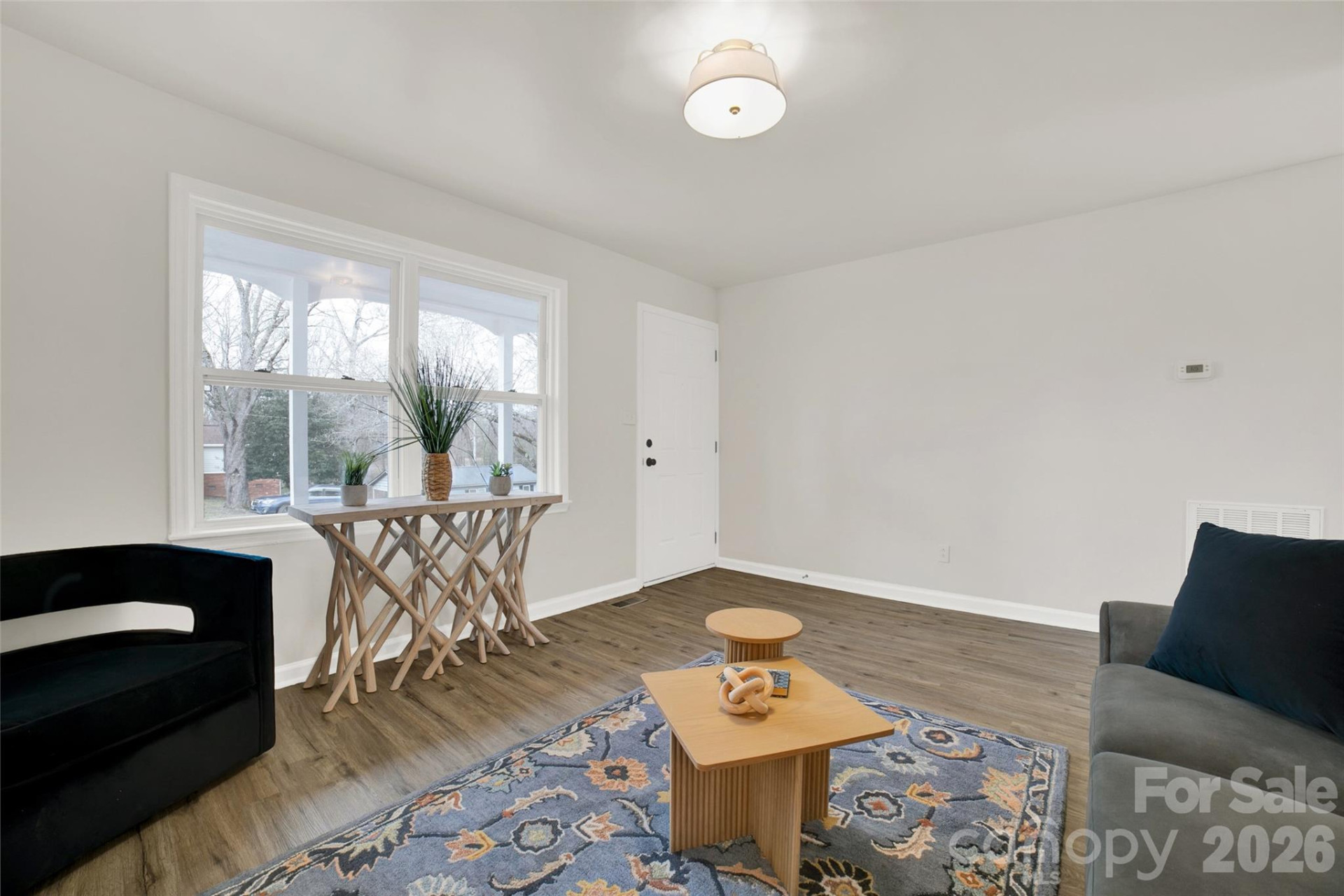 1801 Highland Avenue - Photo 19