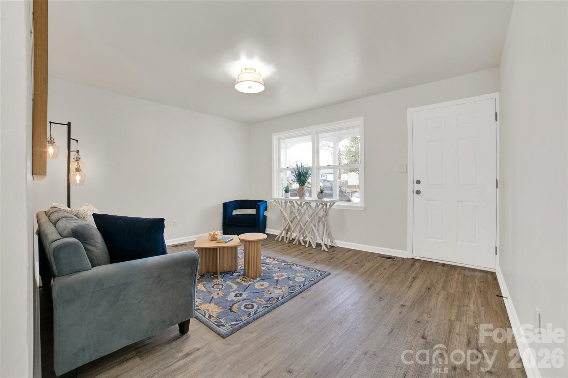 1801 Highland Avenue - Photo 20