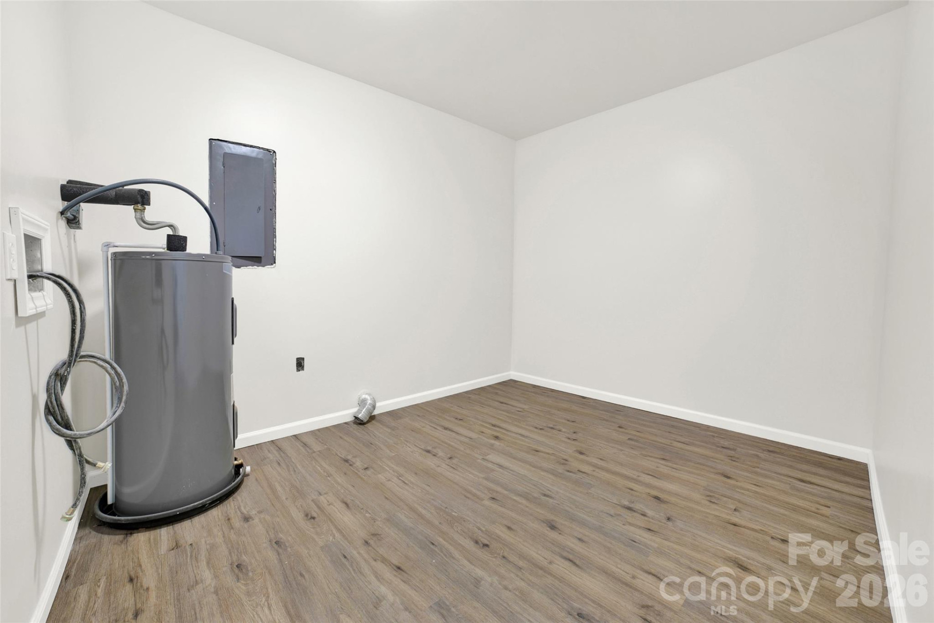 1801 Highland Avenue - Photo 21