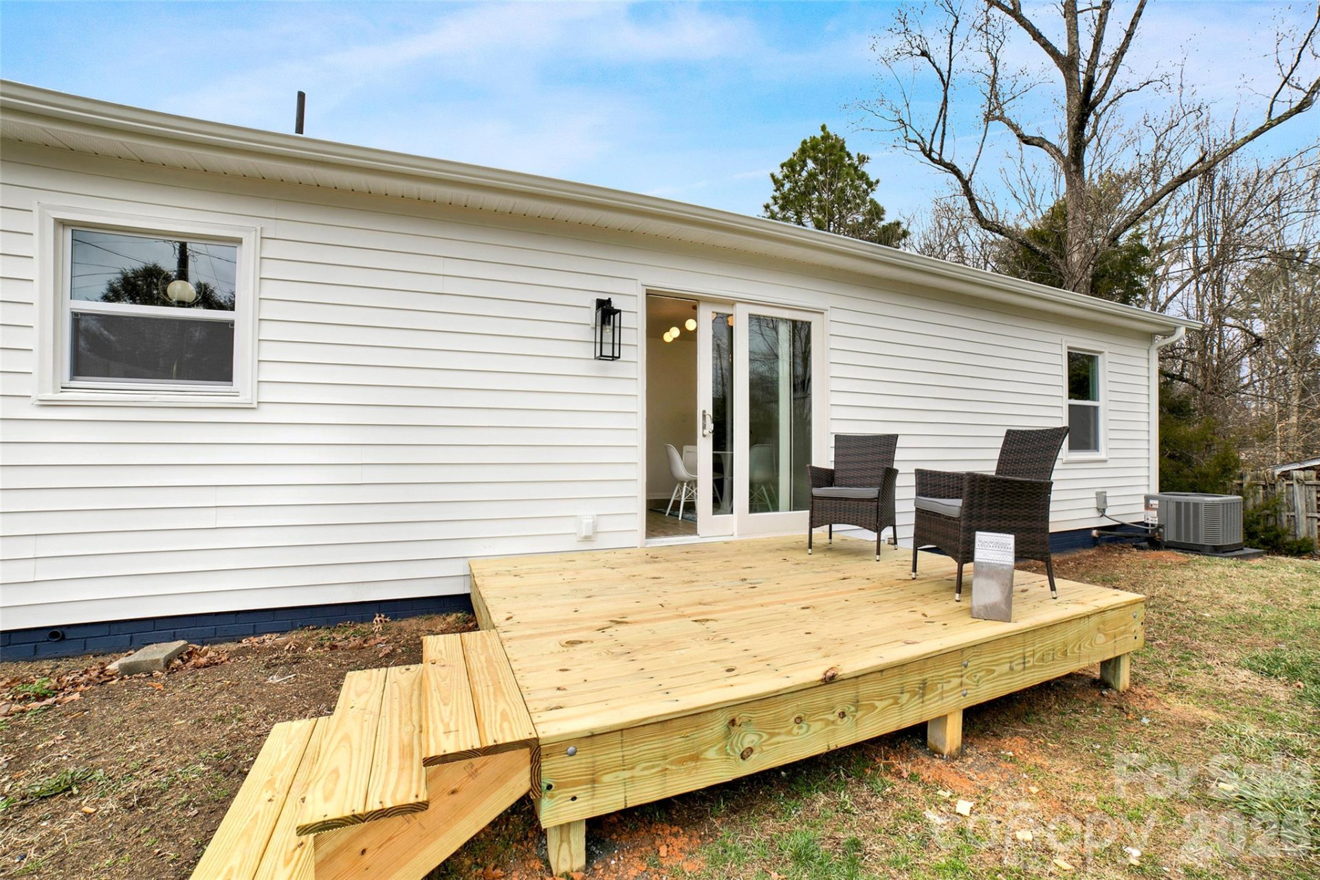 1801 Highland Avenue - Photo 22