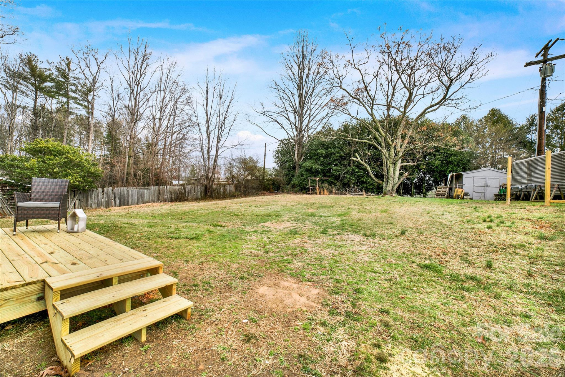 1801 Highland Avenue - Photo 23