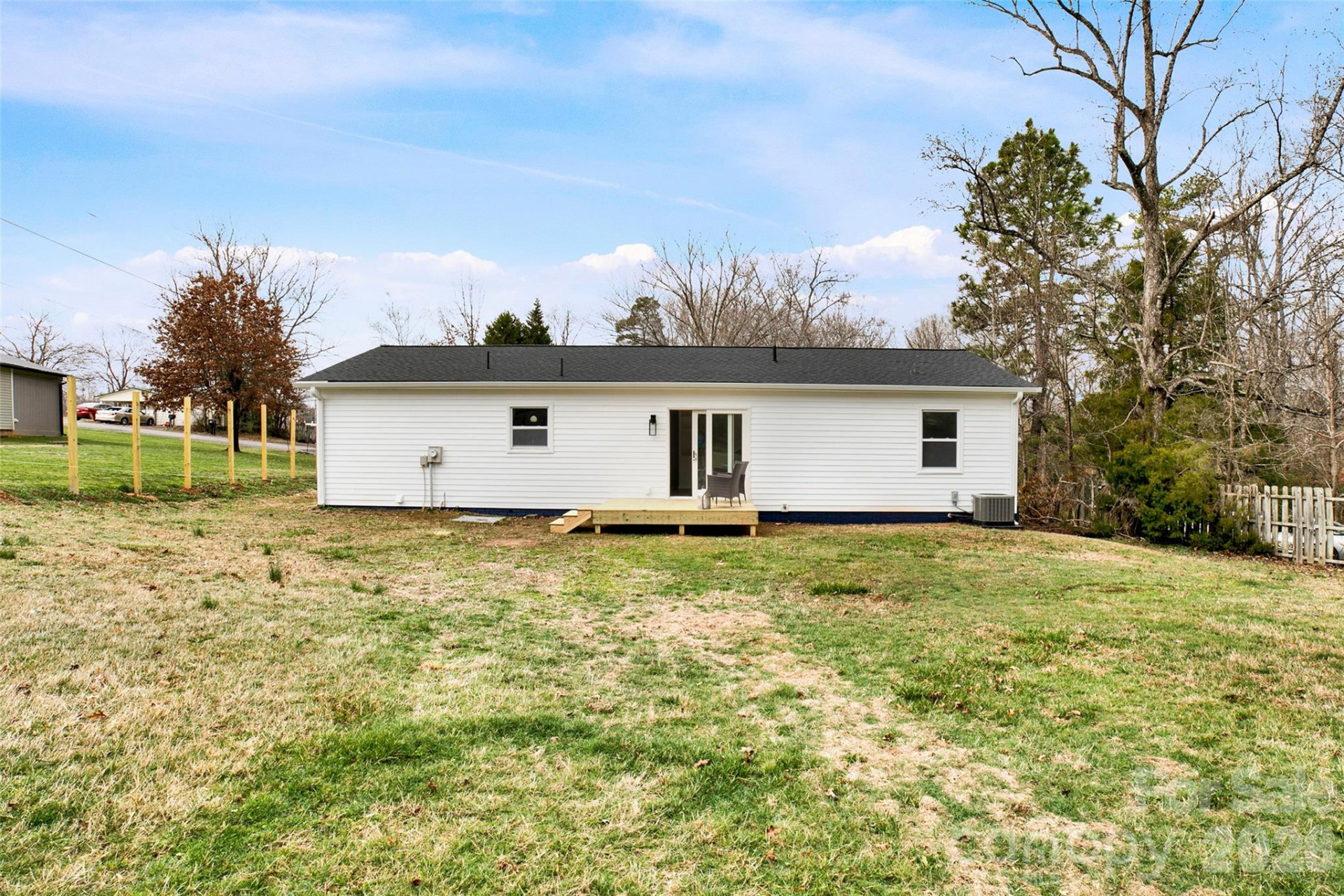 1801 Highland Avenue - Photo 24