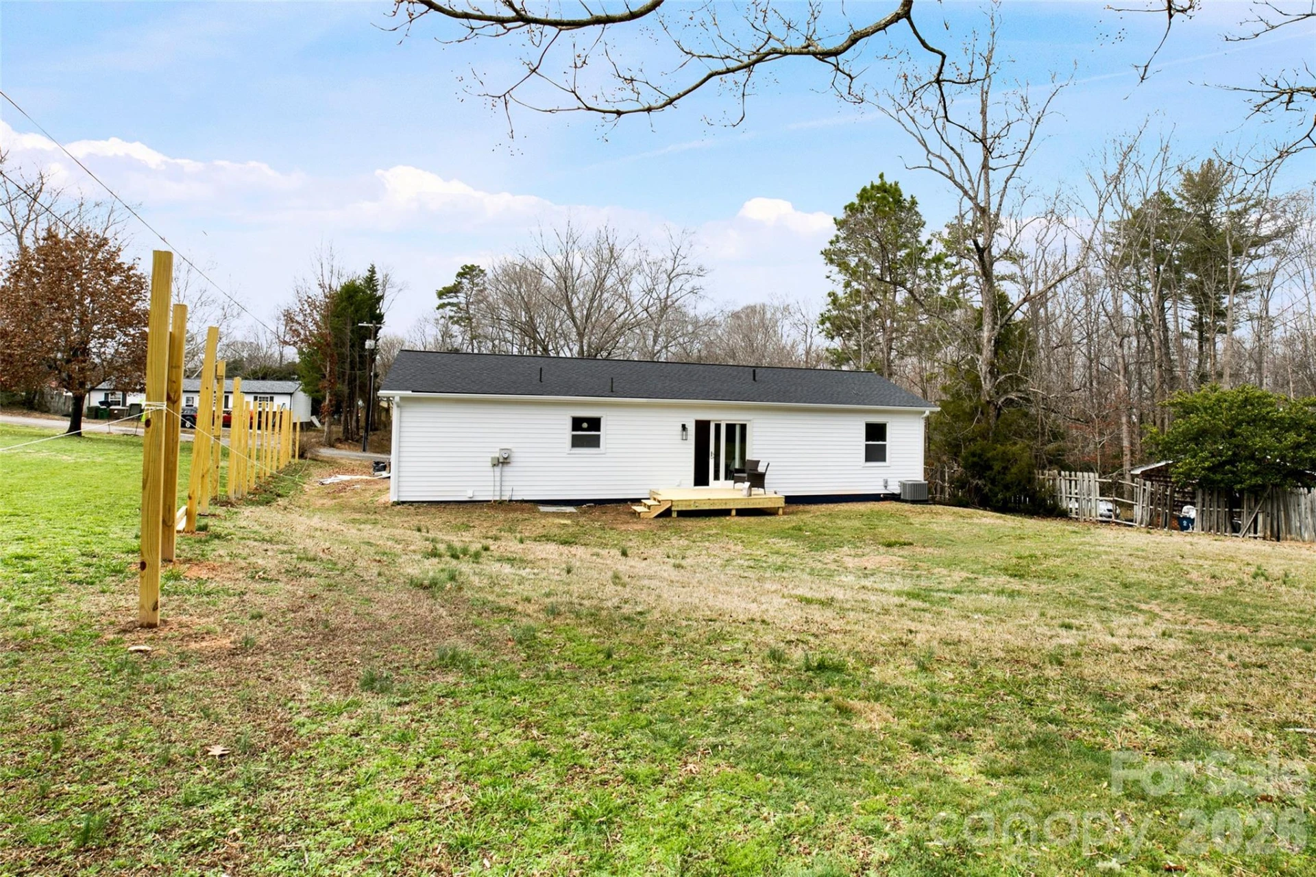 1801 Highland Avenue - Photo 25