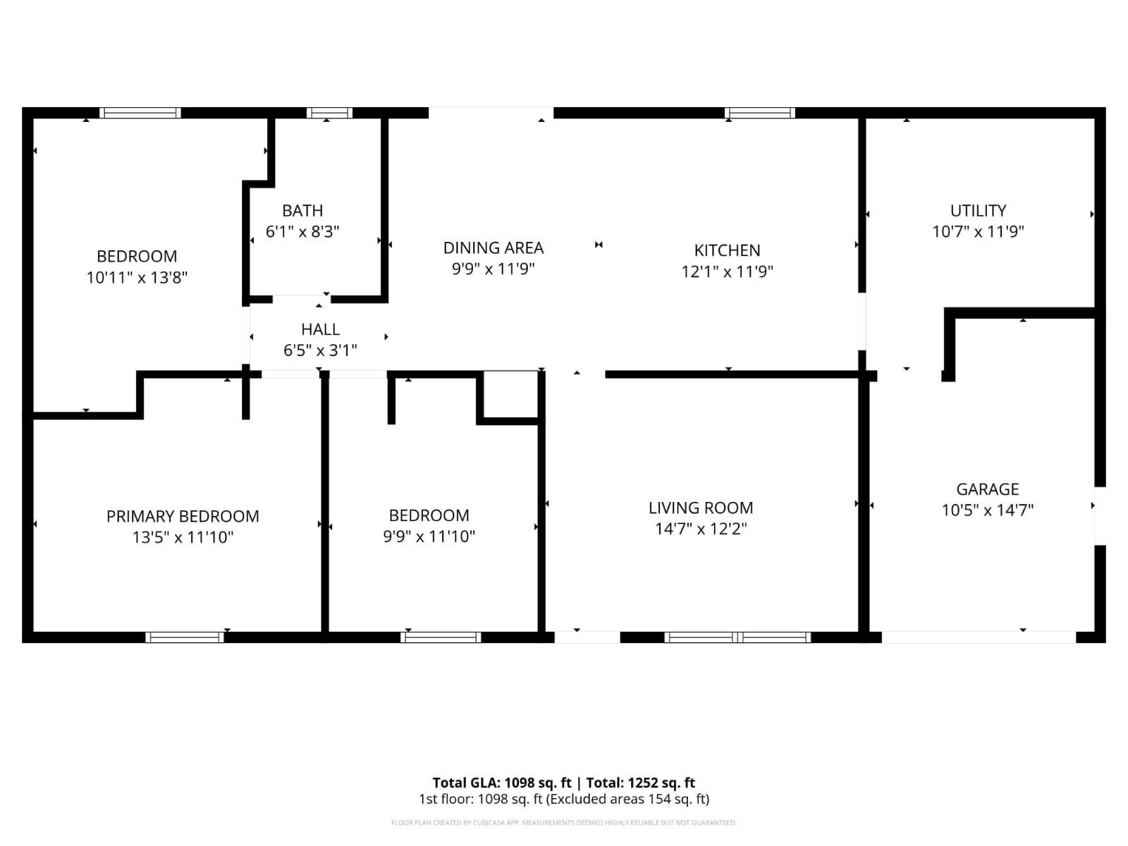 1801 Highland Avenue - Photo 26