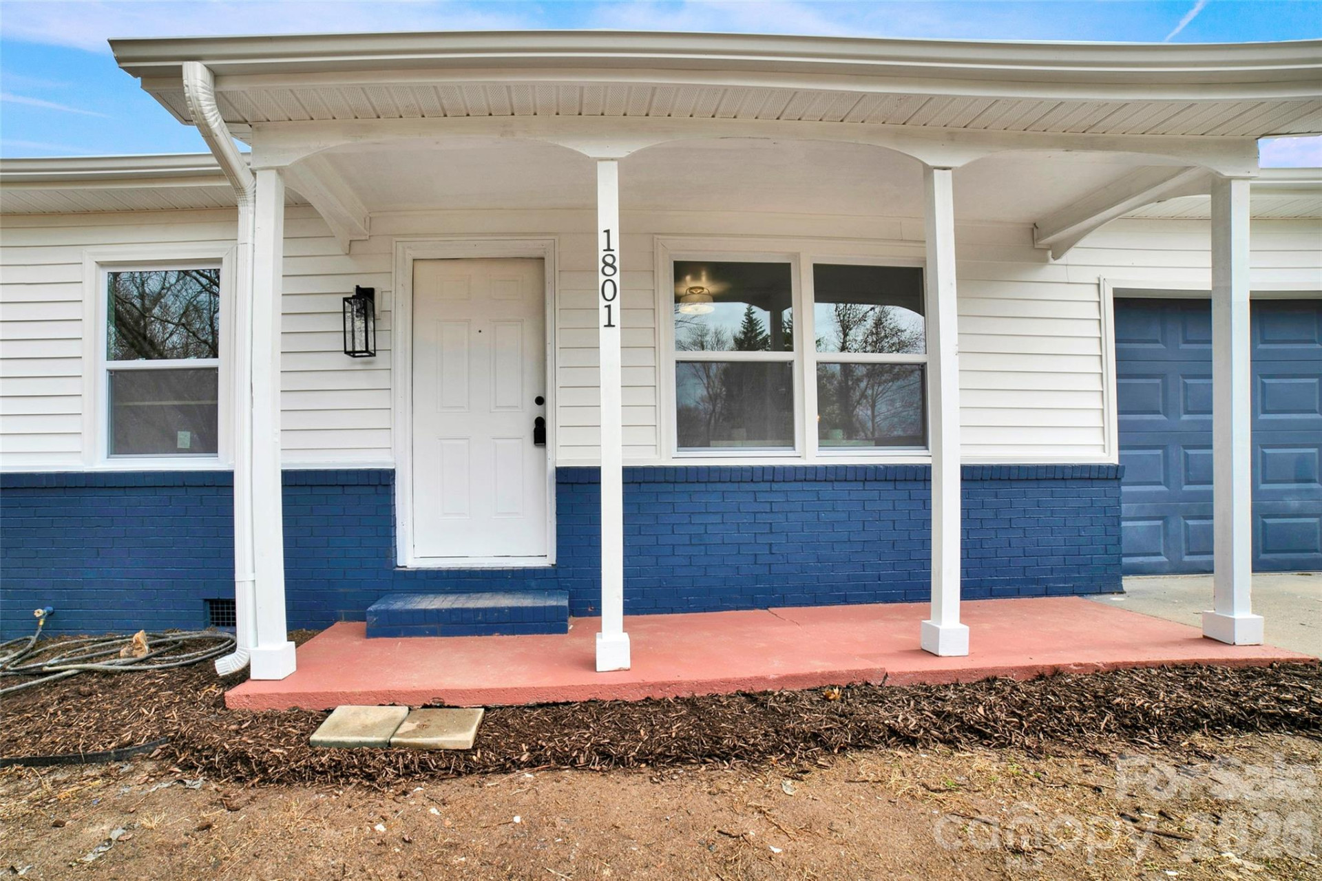 1801 Highland Avenue - Photo 27