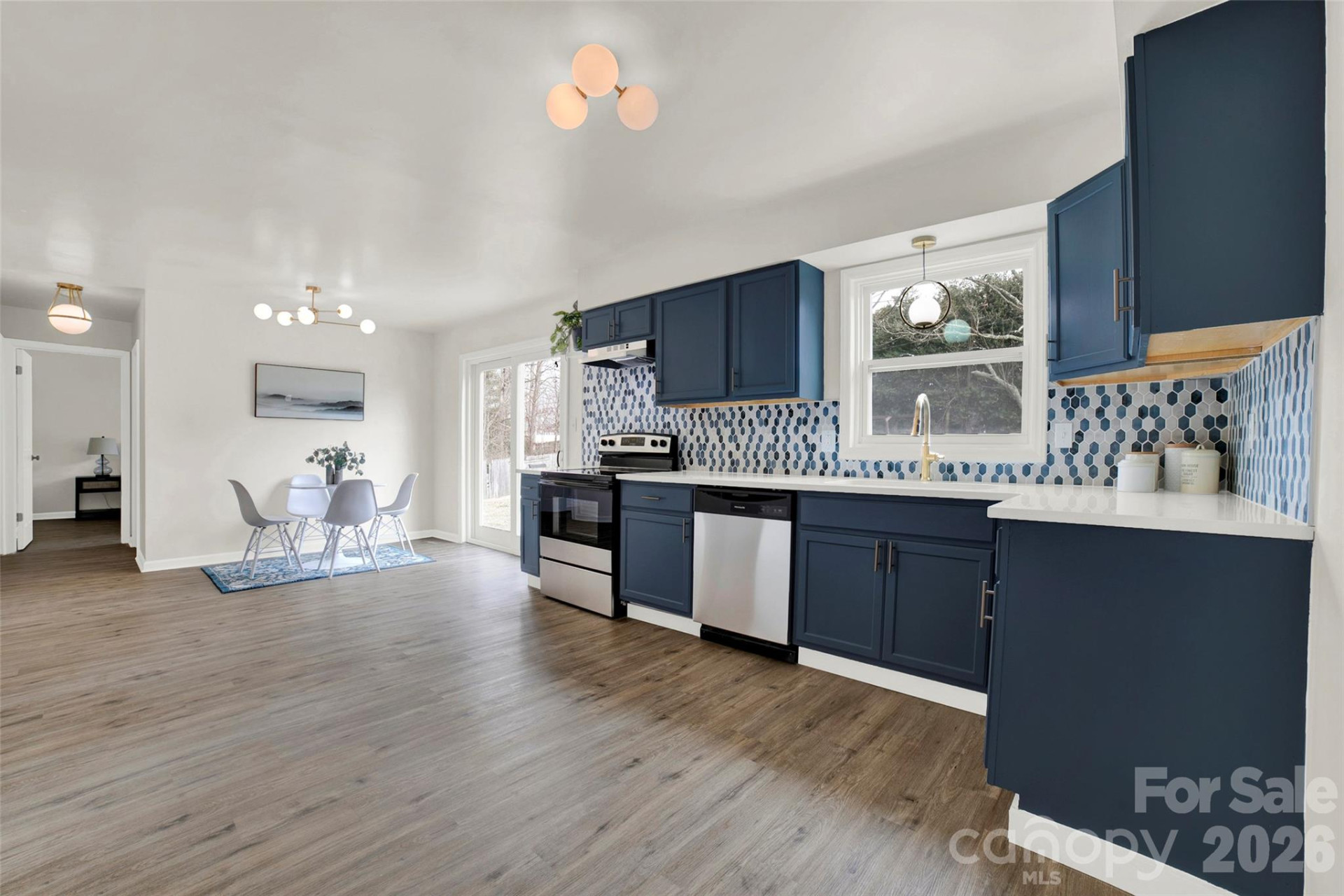 1801 Highland Avenue - Photo 4